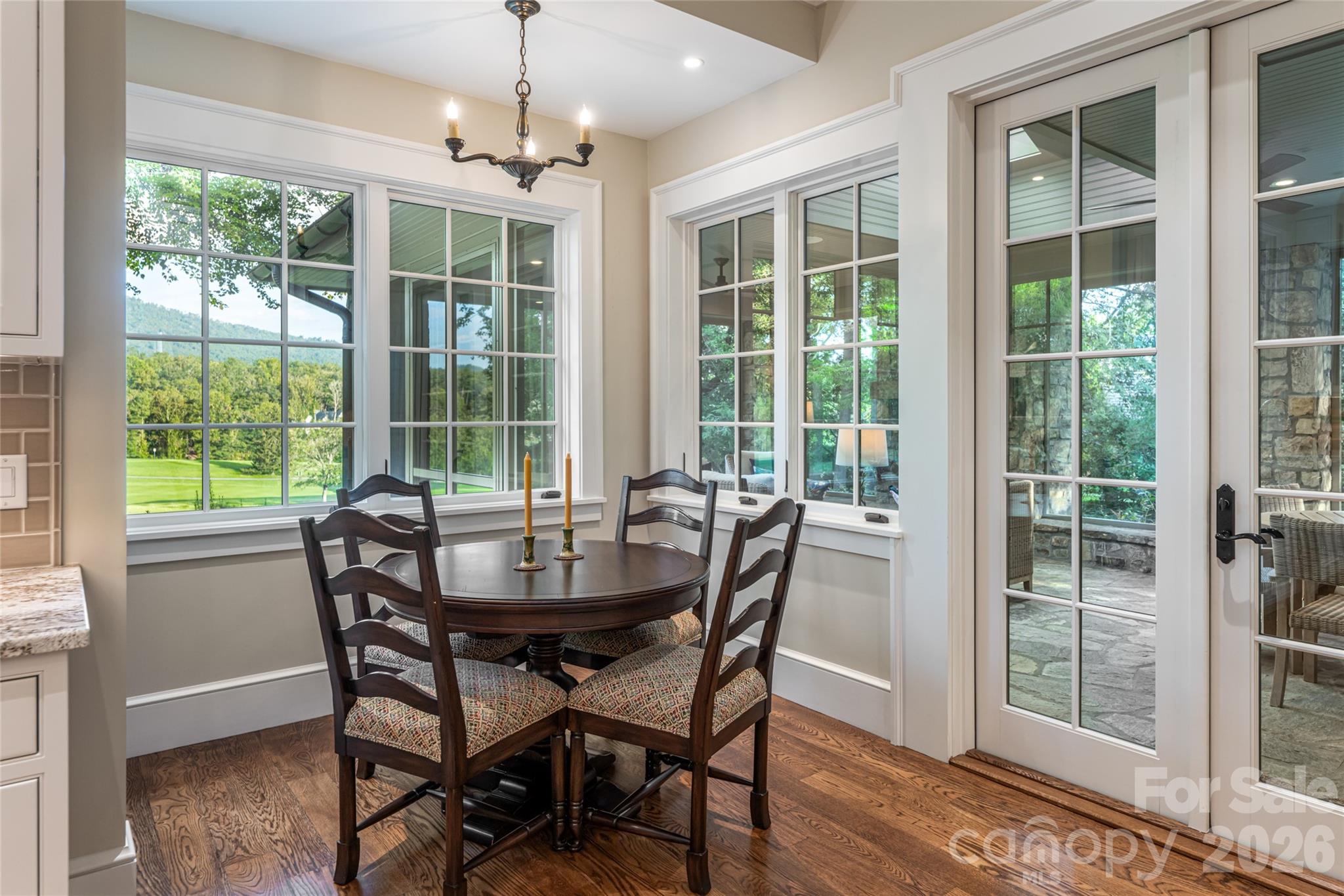 402 Vanderbilt Road Asheville NC 28803