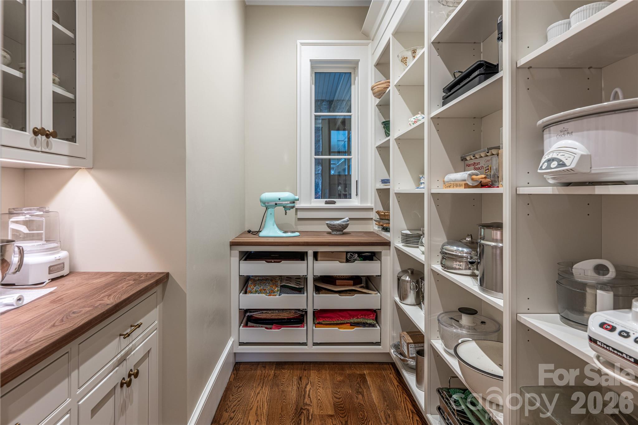 402 Vanderbilt Road Asheville NC 28803