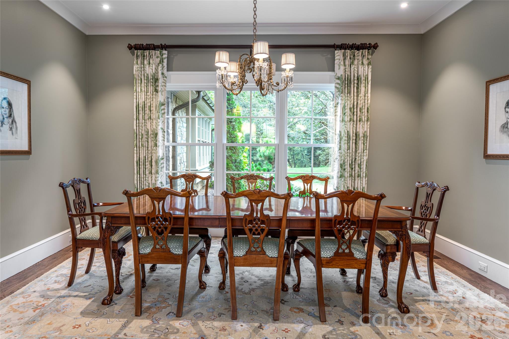 402 Vanderbilt Road Asheville NC 28803