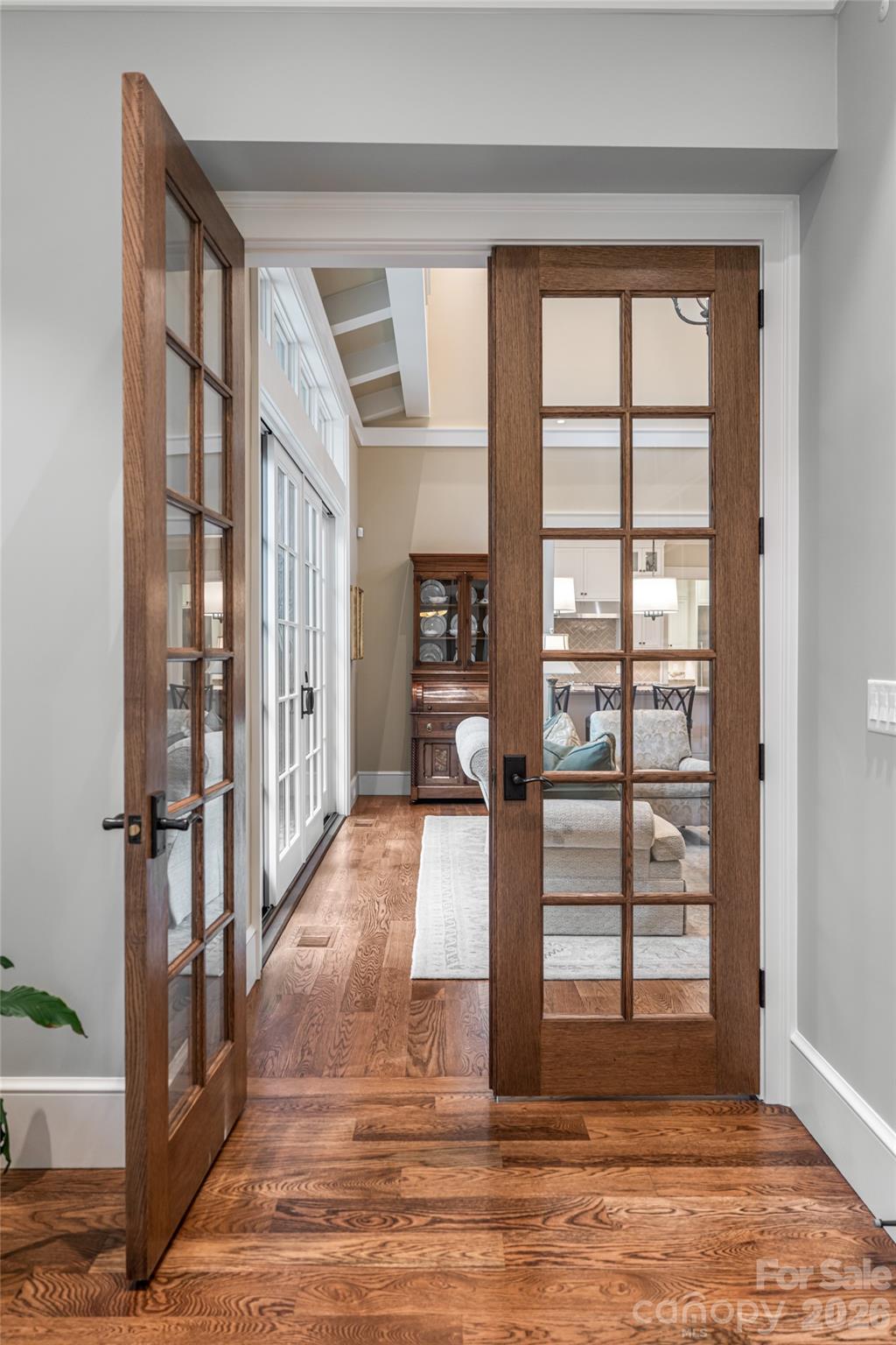 402 Vanderbilt Road Asheville NC 28803