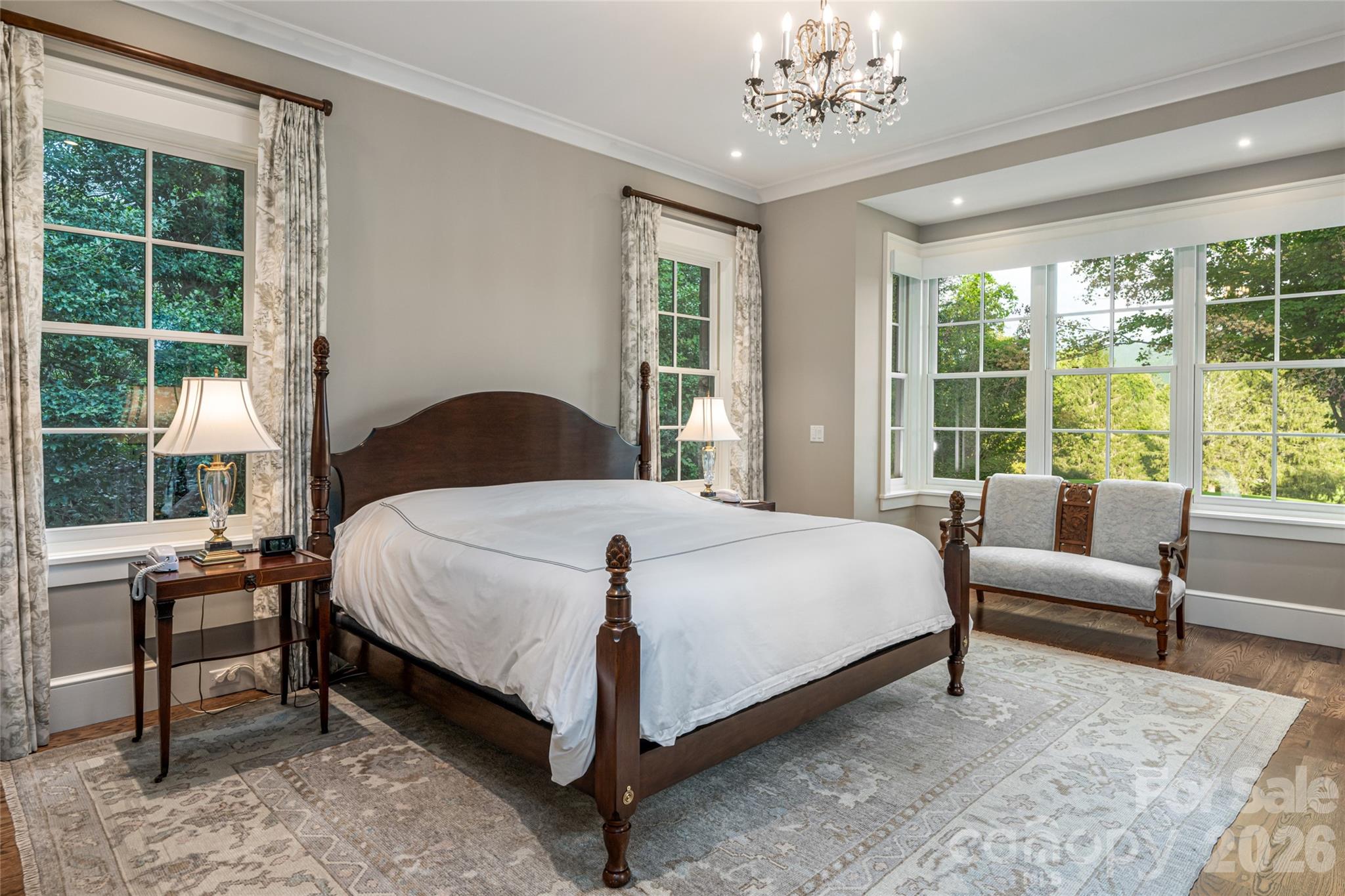 402 Vanderbilt Road Asheville NC 28803