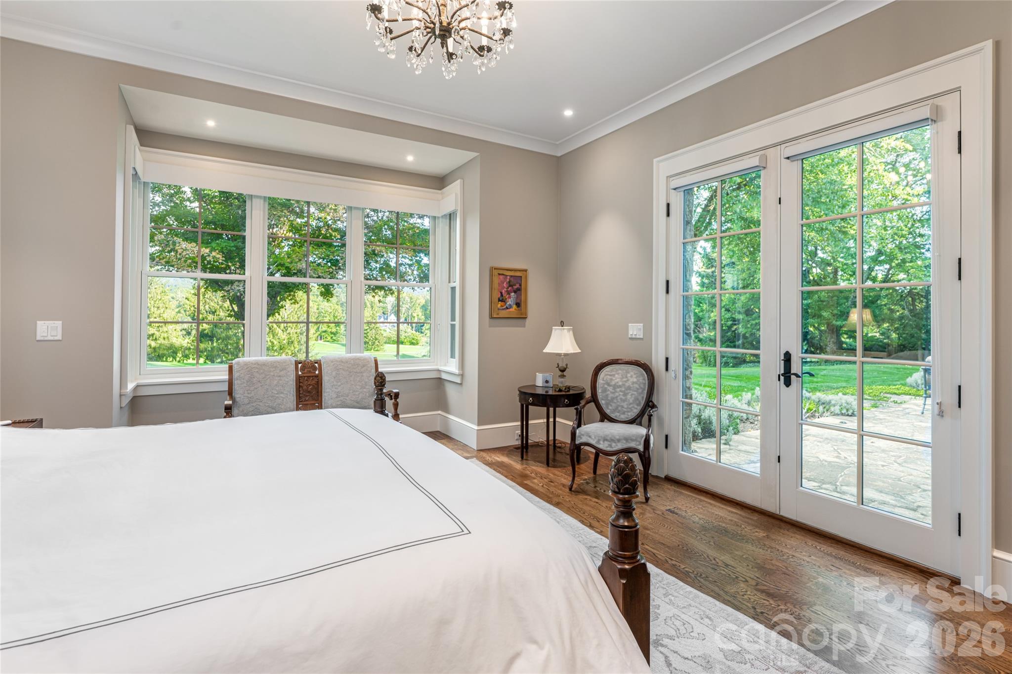 402 Vanderbilt Road Asheville NC 28803