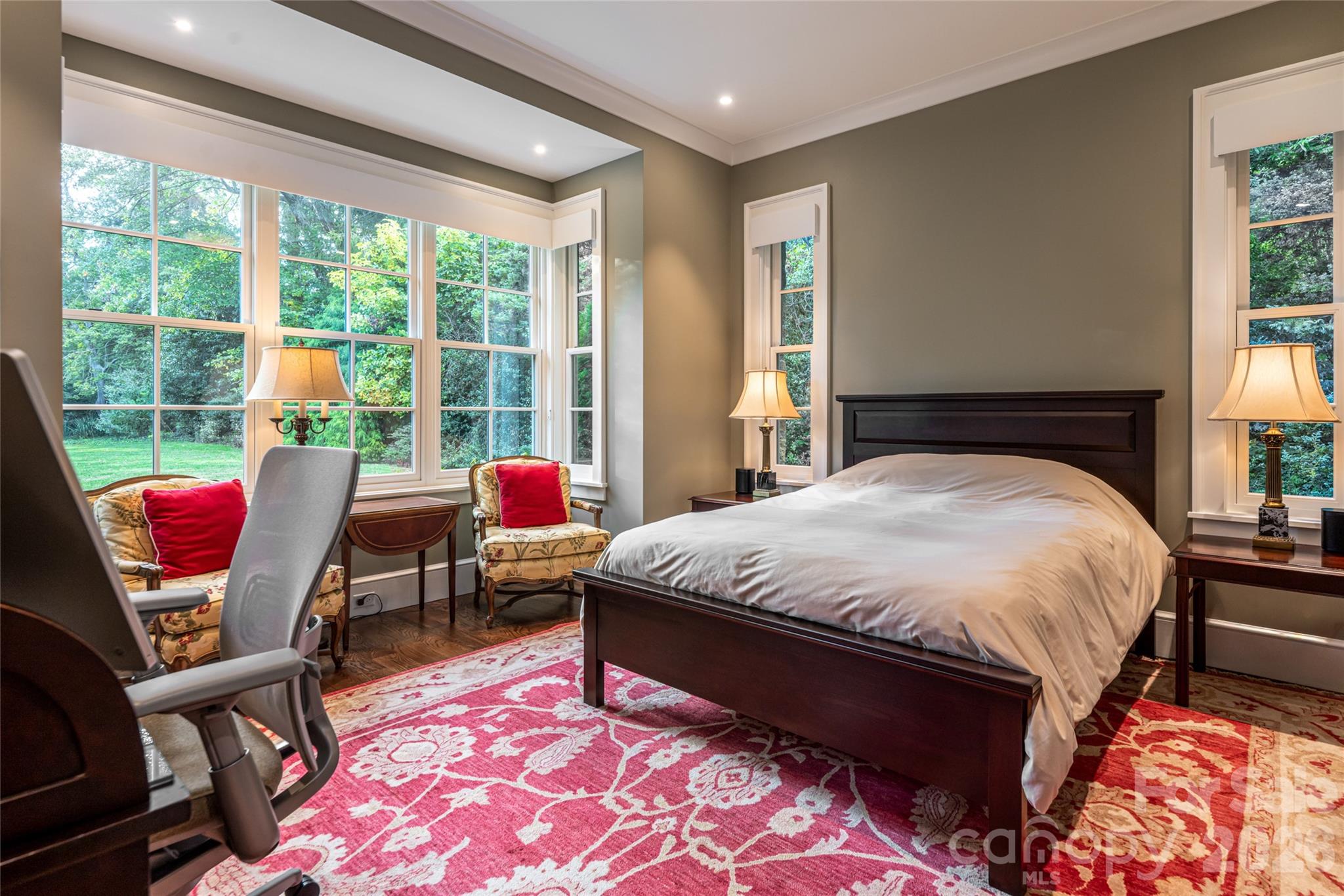 402 Vanderbilt Road Asheville NC 28803