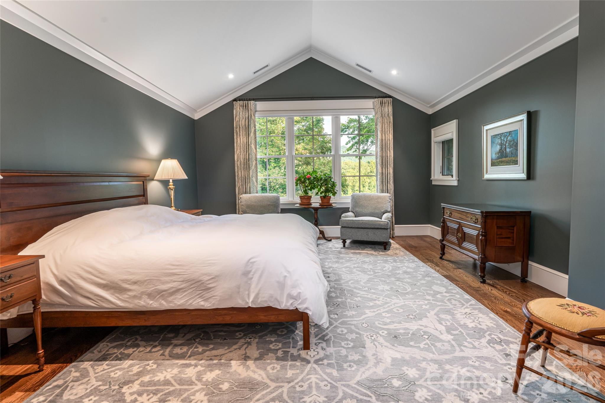 402 Vanderbilt Road Asheville NC 28803