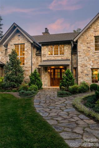 402 Vanderbilt Road Asheville NC 28803