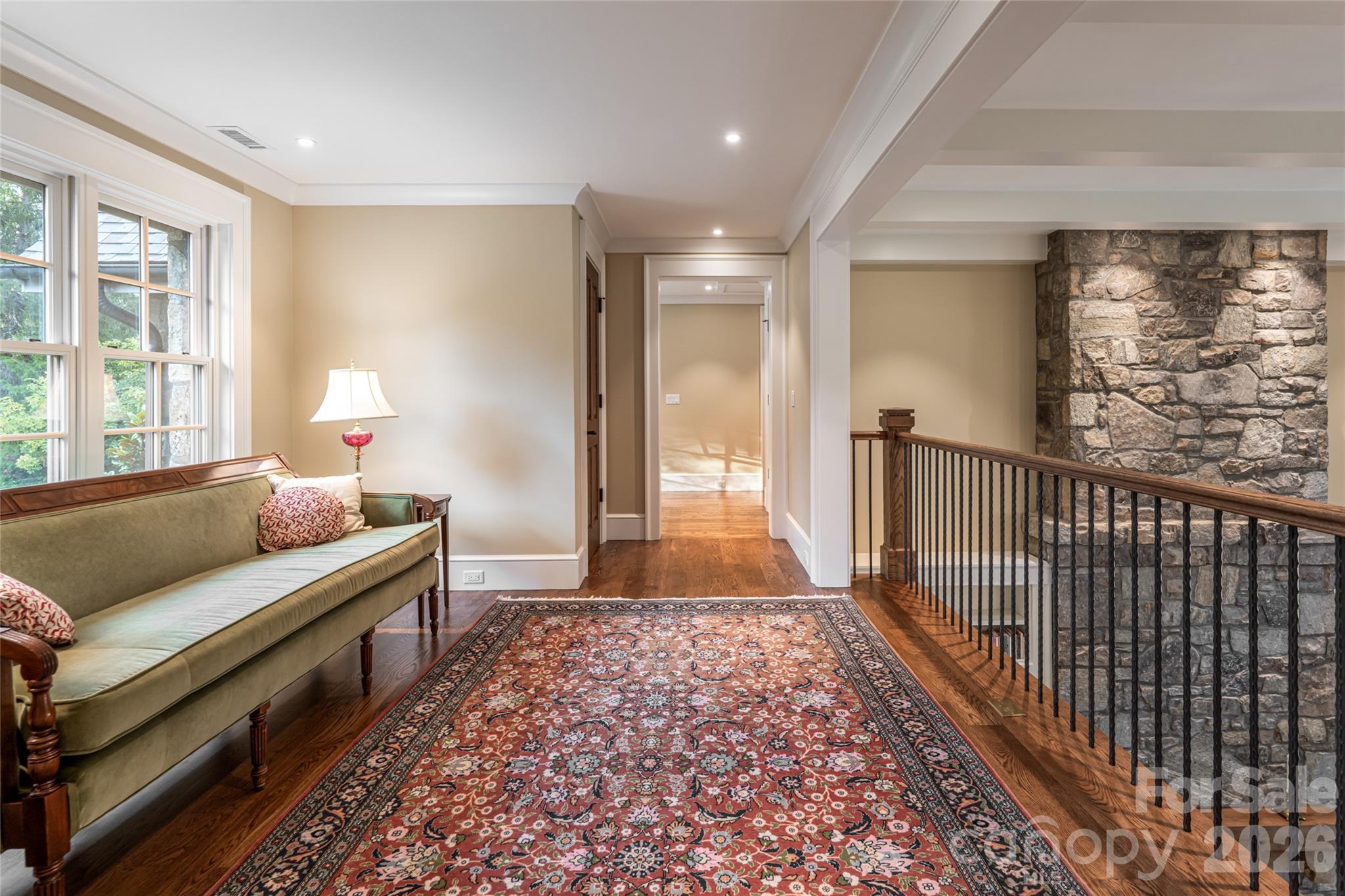 402 Vanderbilt Road Asheville NC 28803