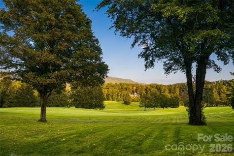 402 Vanderbilt Road Asheville NC 28803