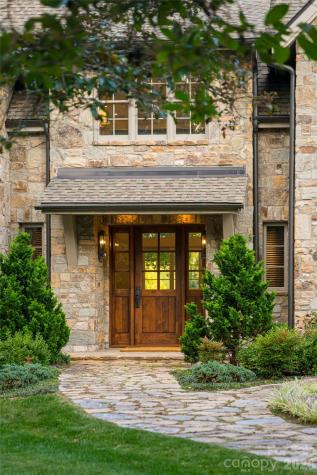 402 Vanderbilt Road Asheville NC 28803