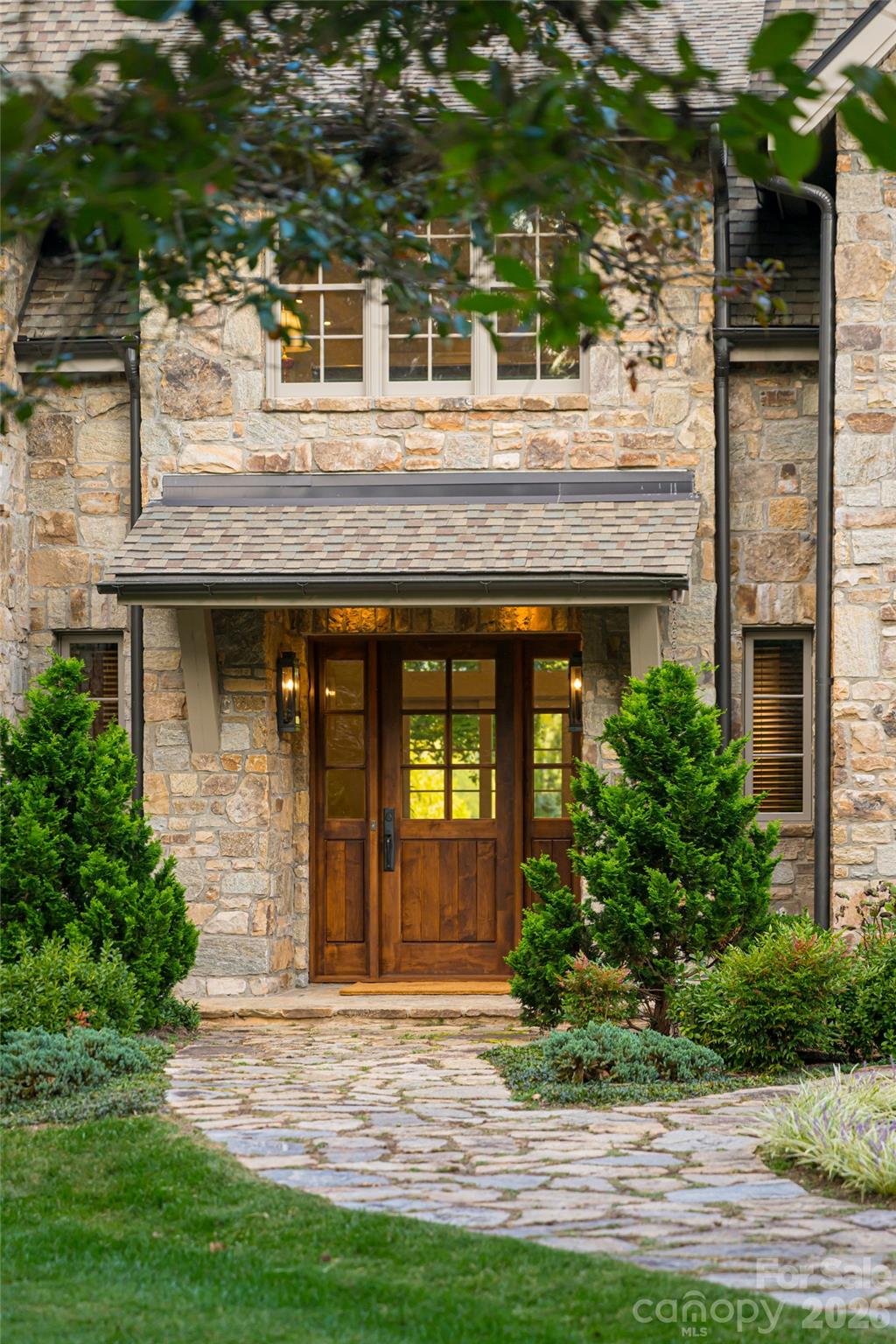 402 Vanderbilt Road Asheville NC 28803