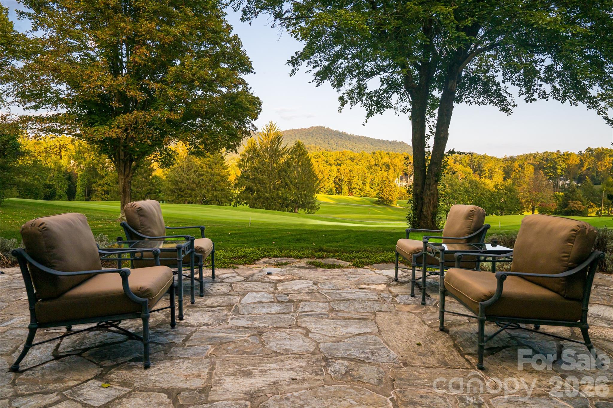 402 Vanderbilt Road Asheville NC 28803