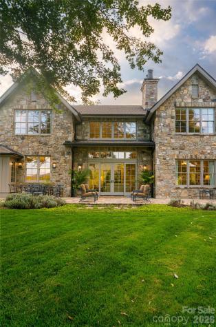 402 Vanderbilt Road Asheville NC 28803