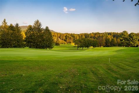 402 Vanderbilt Road Asheville NC 28803