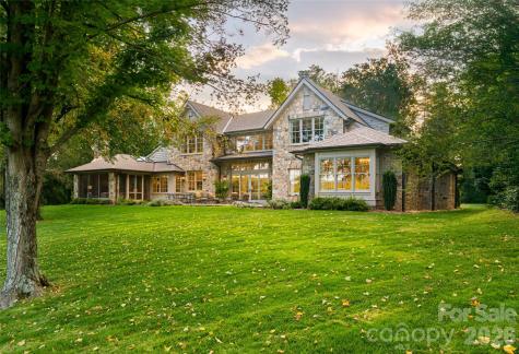 402 Vanderbilt Road Asheville NC 28803