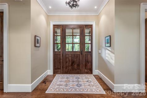 402 Vanderbilt Road Asheville NC 28803