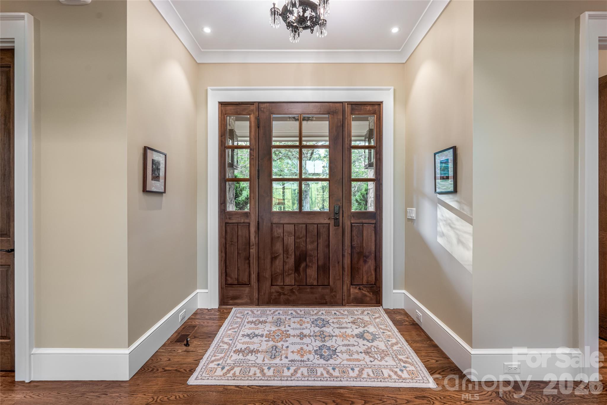 402 Vanderbilt Road Asheville NC 28803