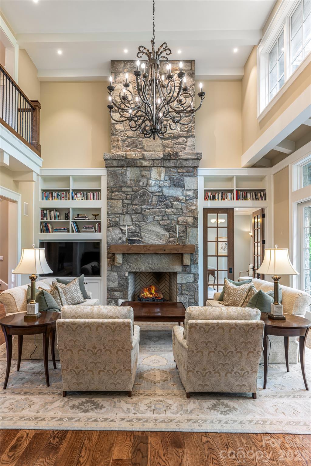 402 Vanderbilt Road Asheville NC 28803