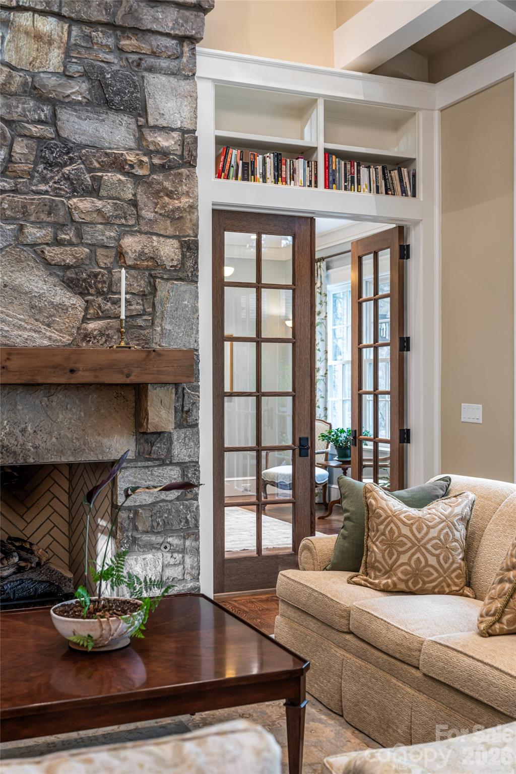 402 Vanderbilt Road Asheville NC 28803