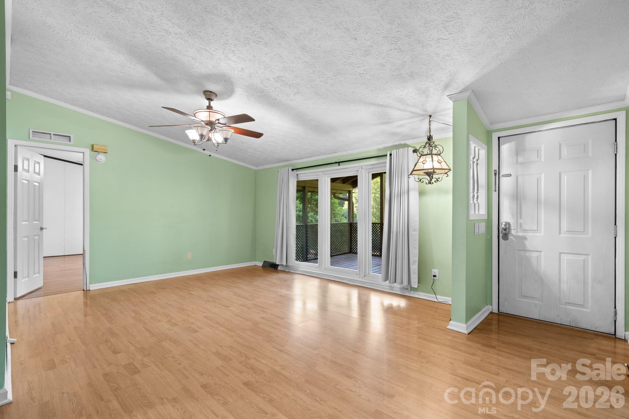 4416 Grace Church Road Newton NC 28658