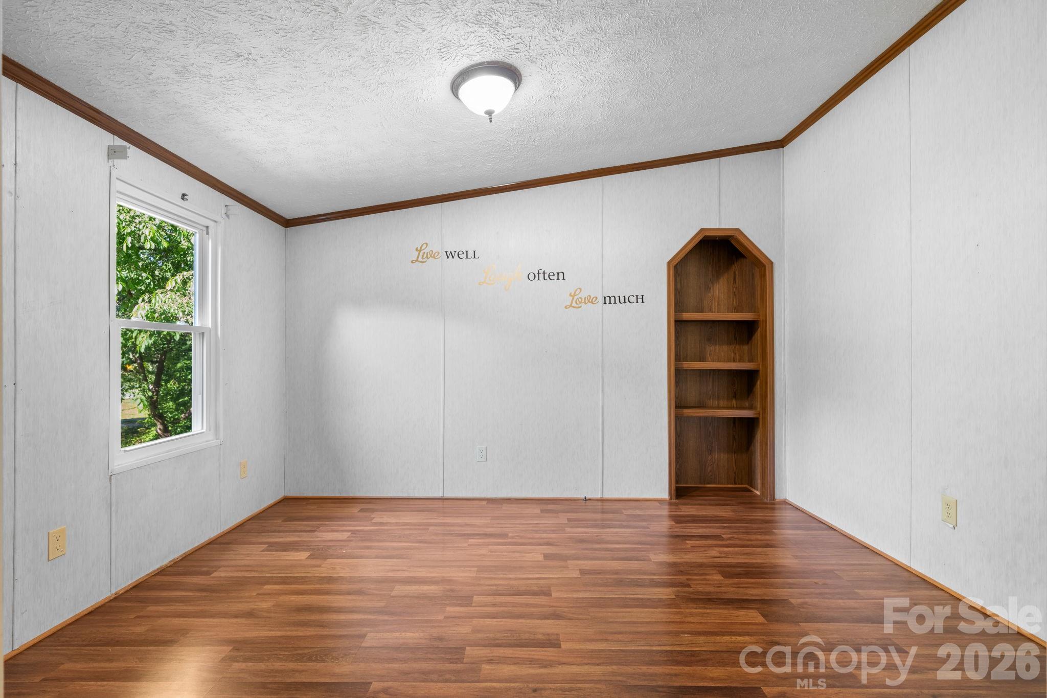 4416 Grace Church Road Newton NC 28658