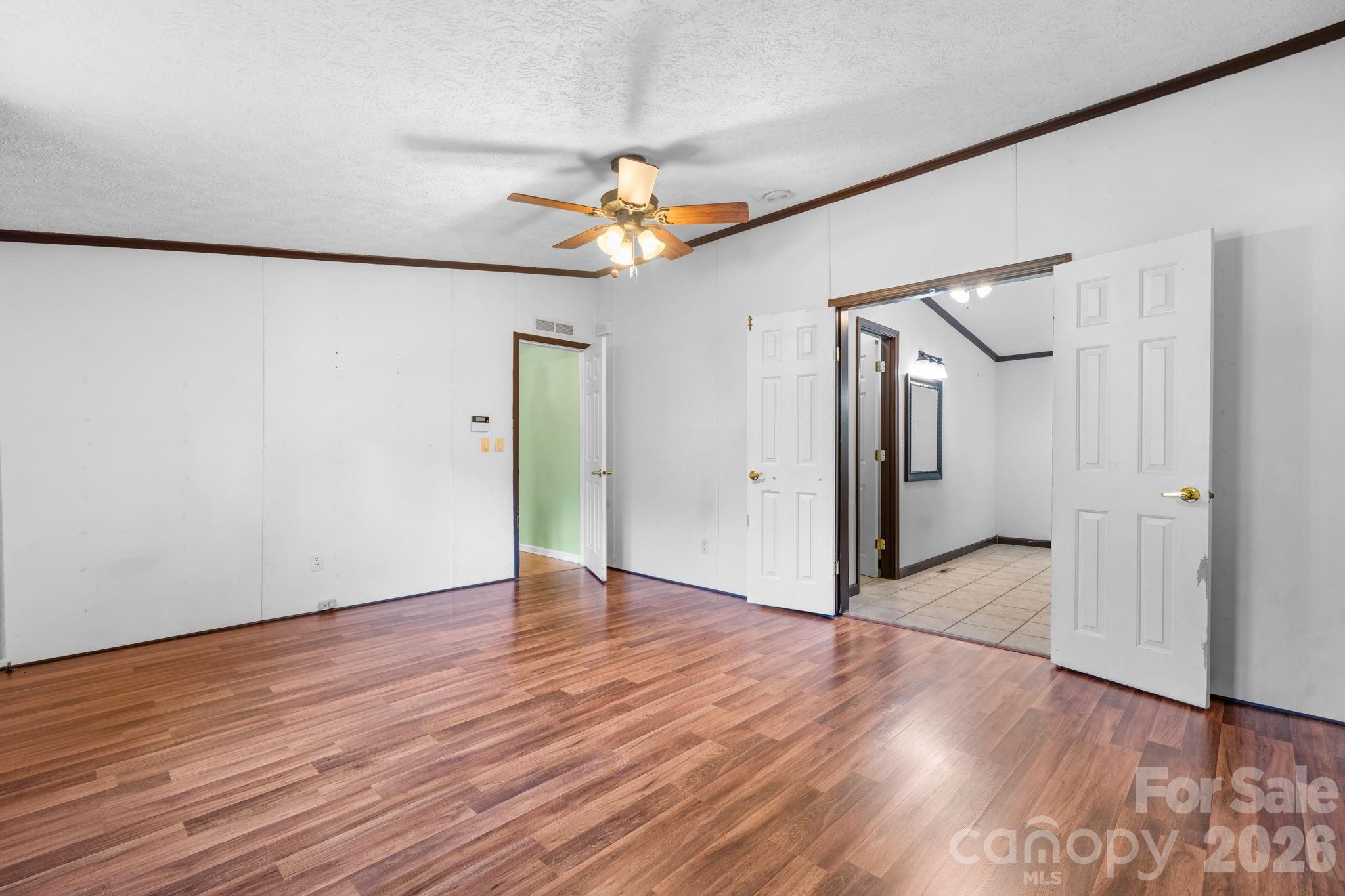 4416 Grace Church Road Newton NC 28658