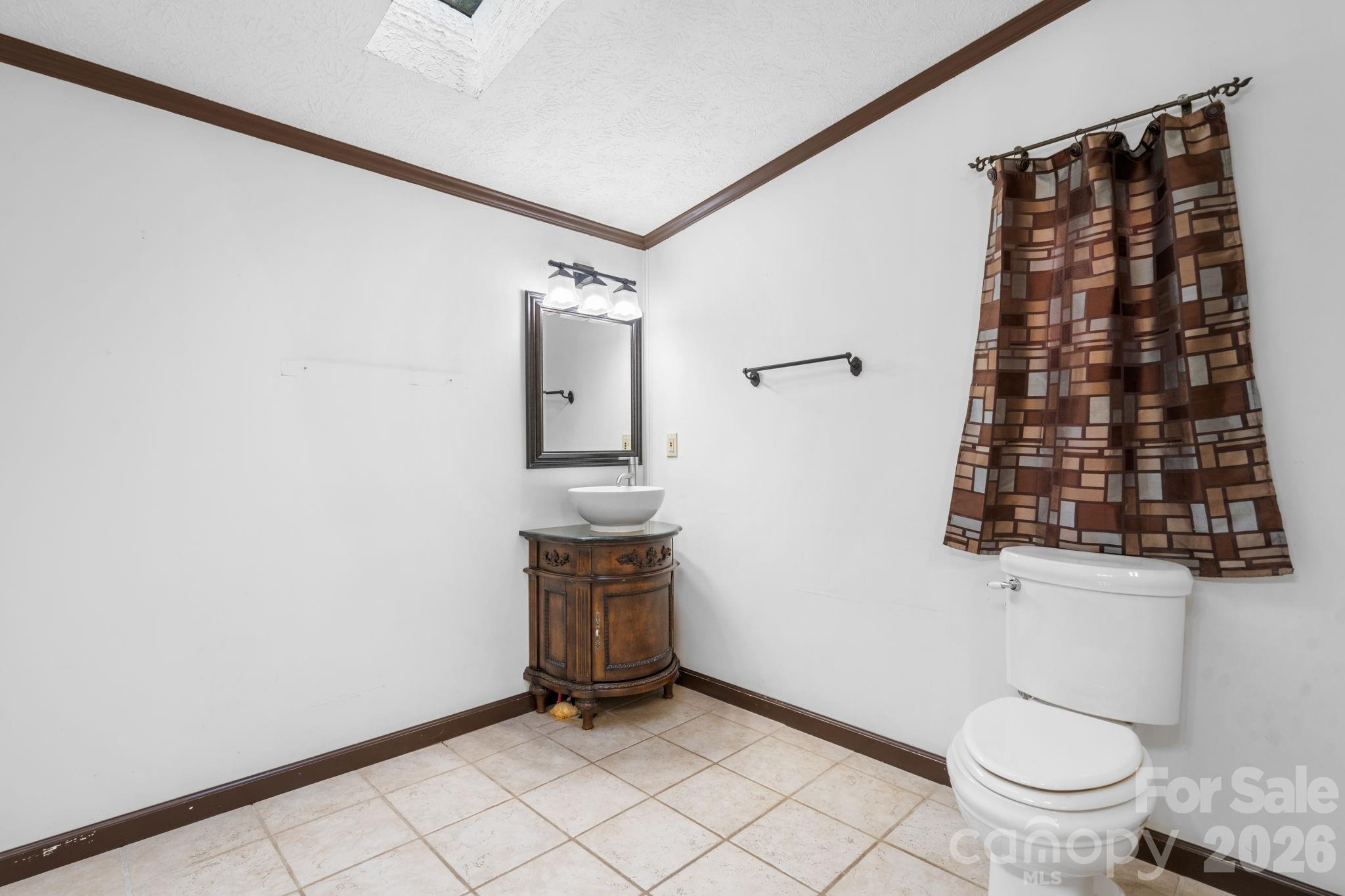 4416 Grace Church Road Newton NC 28658