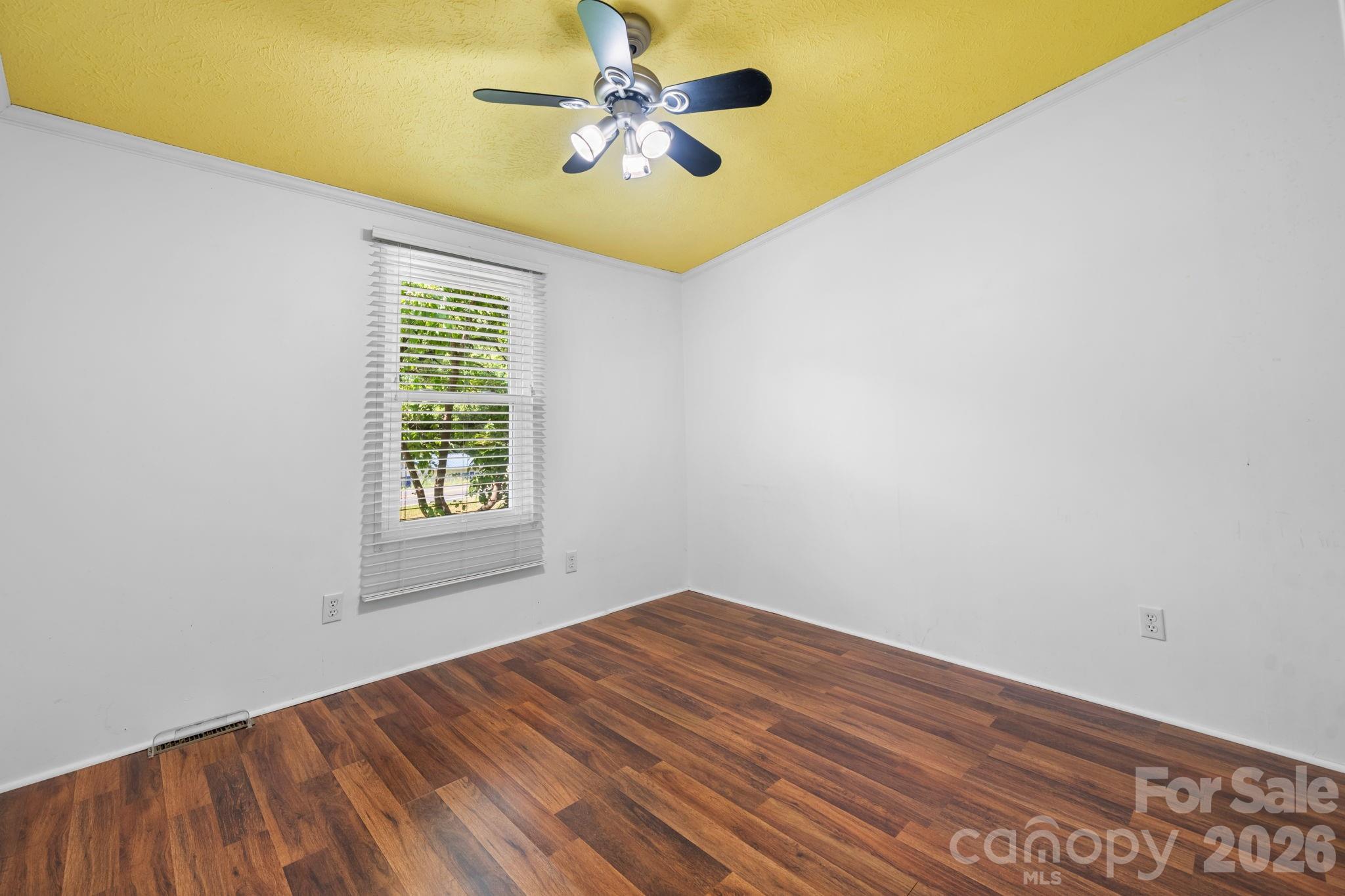 4416 Grace Church Road Newton NC 28658