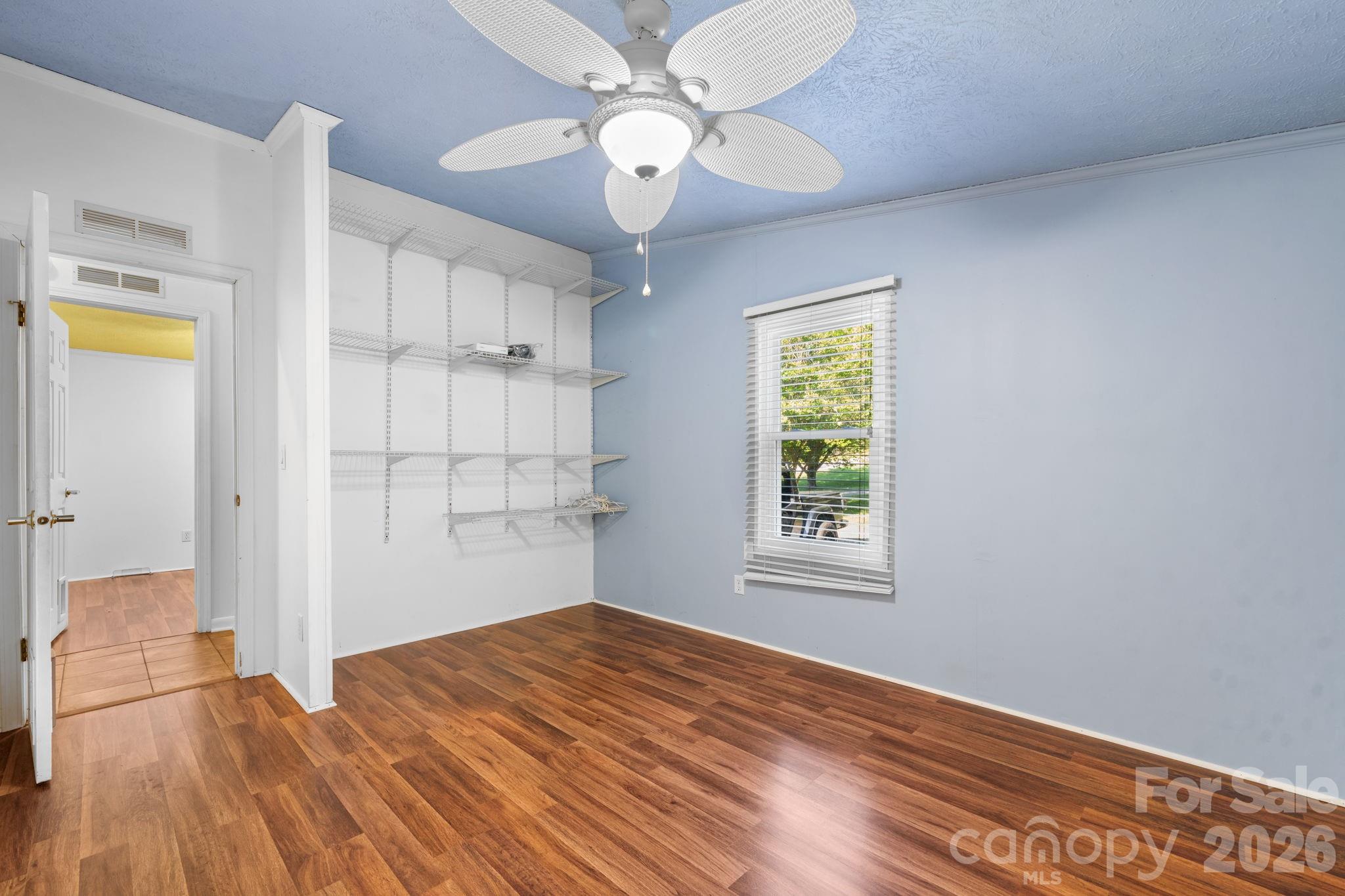4416 Grace Church Road Newton NC 28658