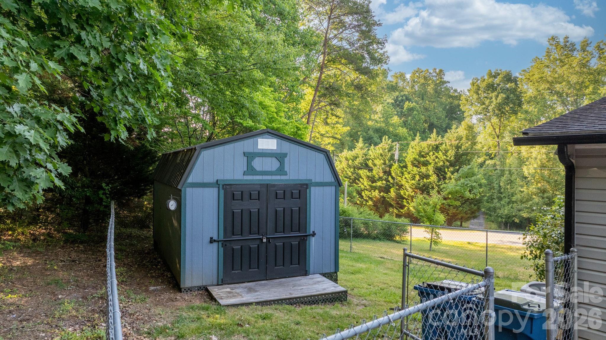 4416 Grace Church Road Newton NC 28658