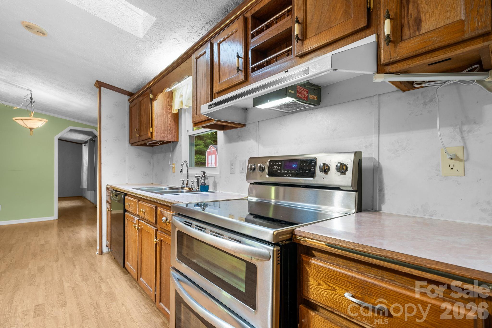 4416 Grace Church Road Newton NC 28658