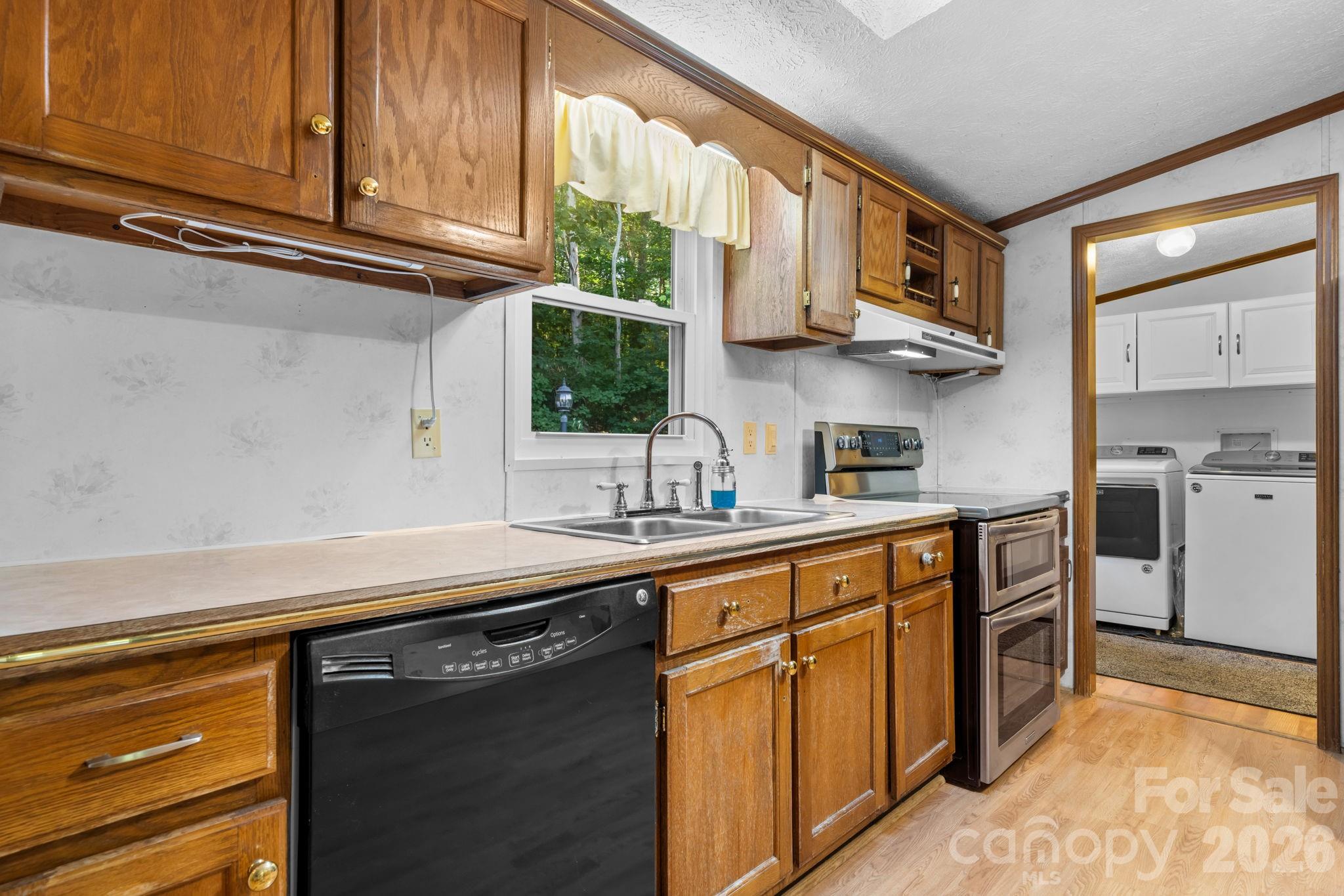 4416 Grace Church Road Newton NC 28658