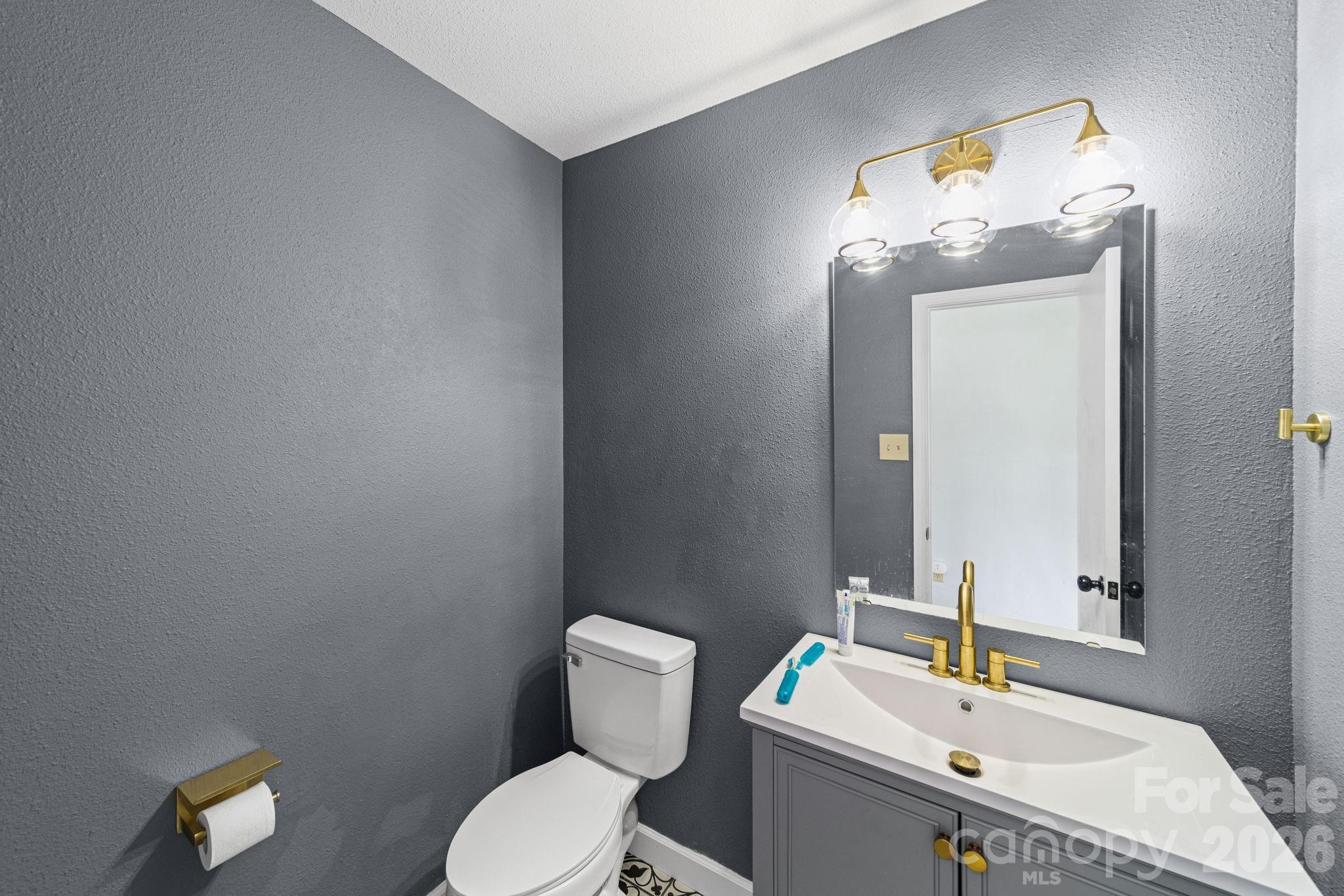2902 Royal Fern Lane Charlotte NC 28215