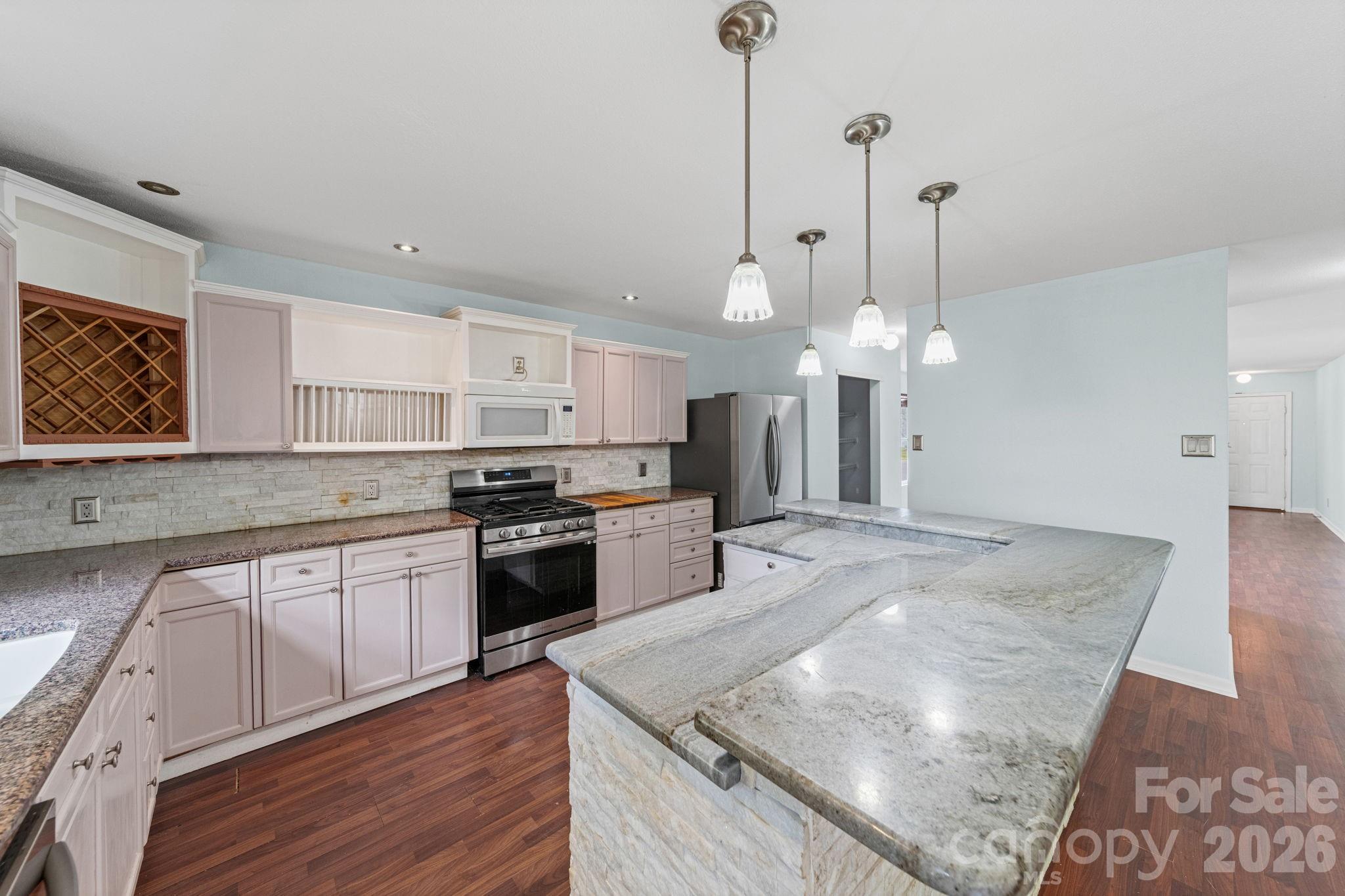 2902 Royal Fern Lane Charlotte NC 28215