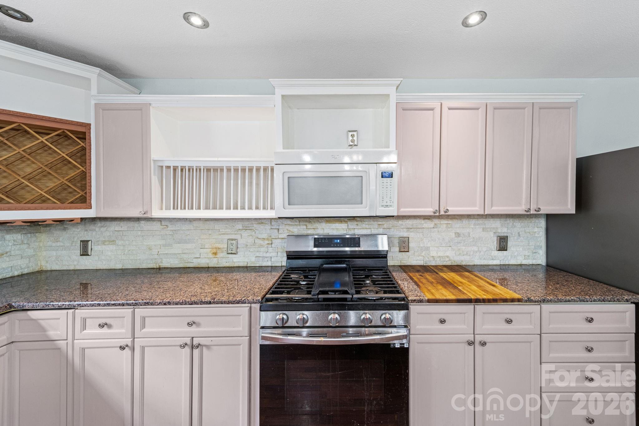 2902 Royal Fern Lane Charlotte NC 28215