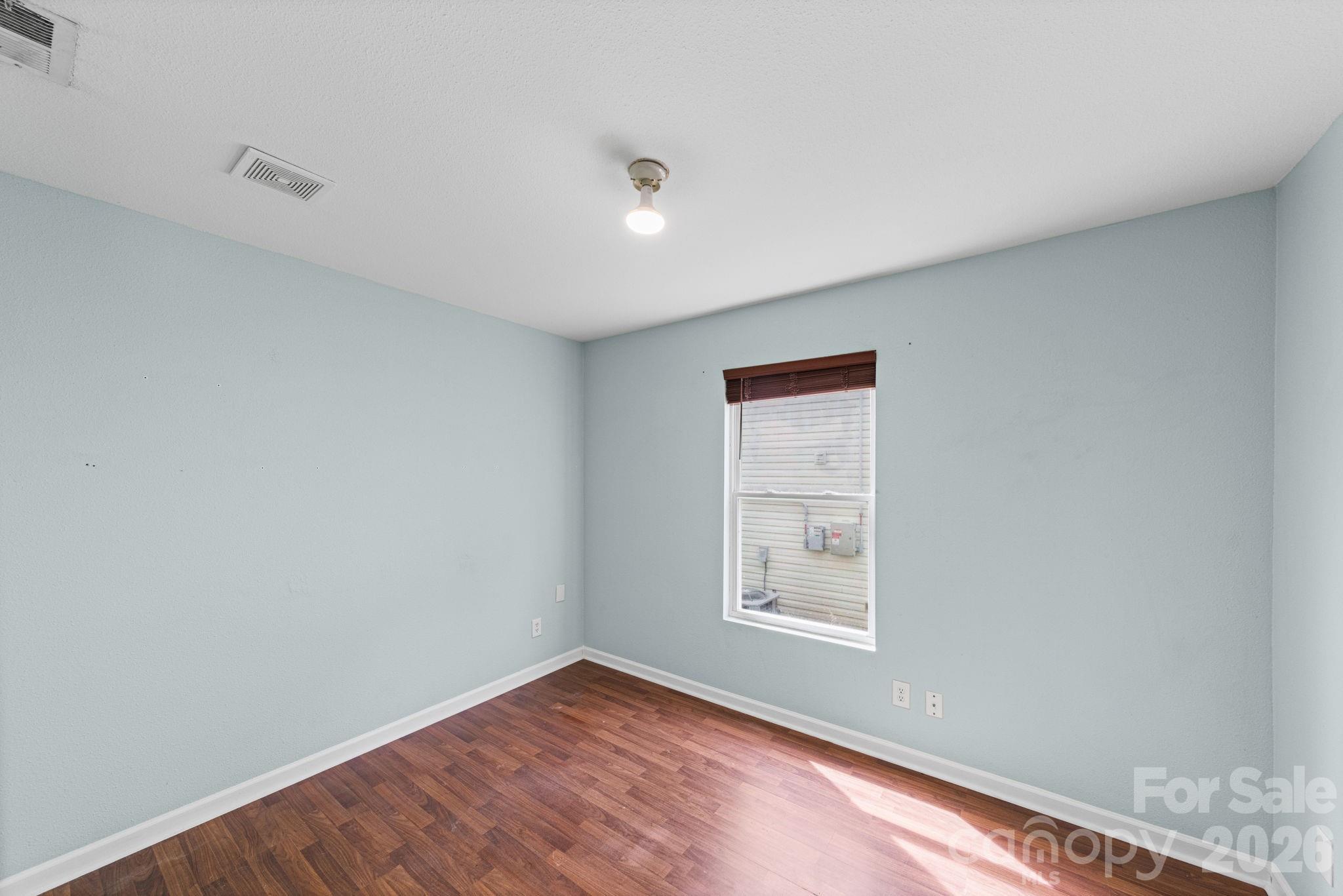 2902 Royal Fern Lane Charlotte NC 28215