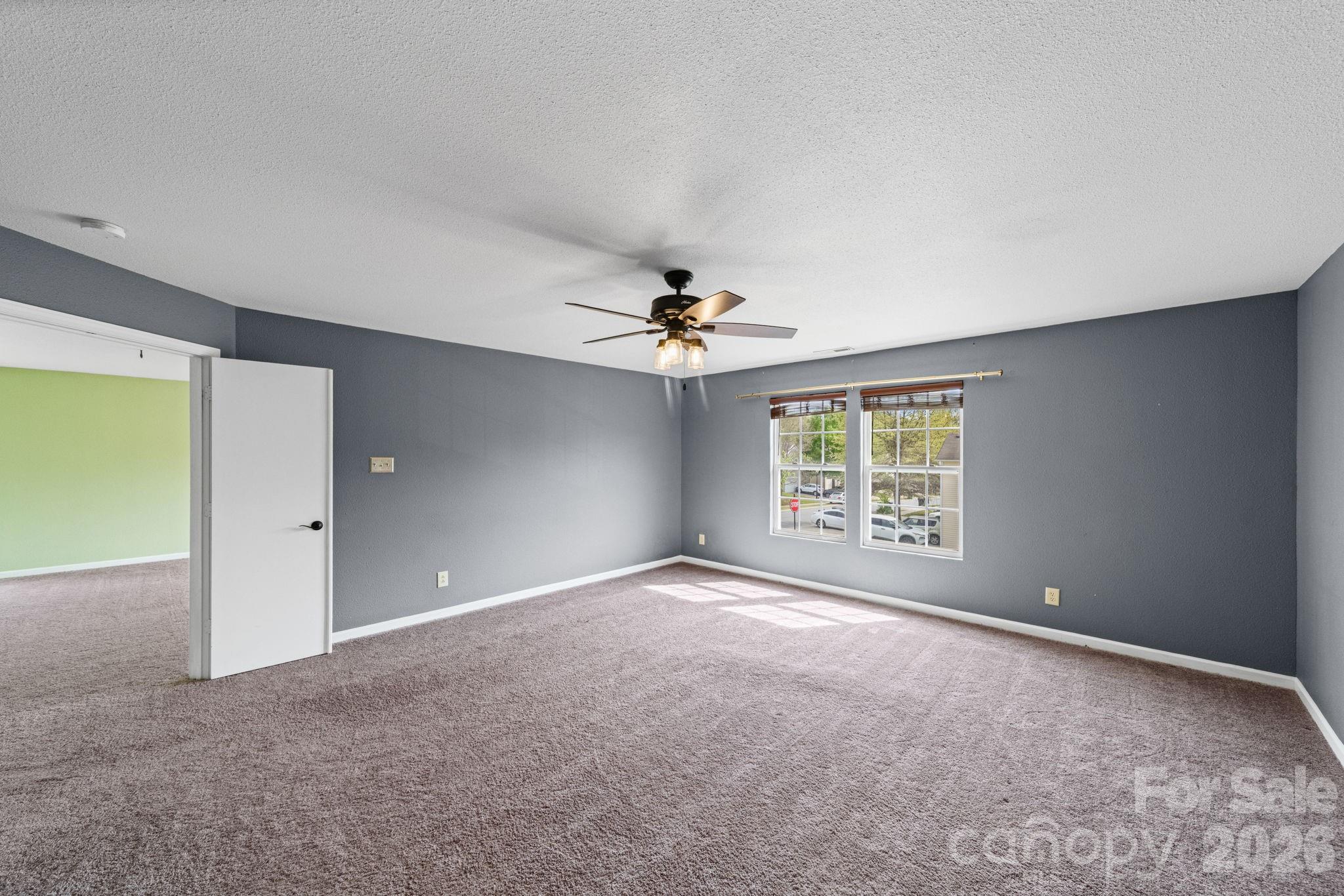 2902 Royal Fern Lane Charlotte NC 28215