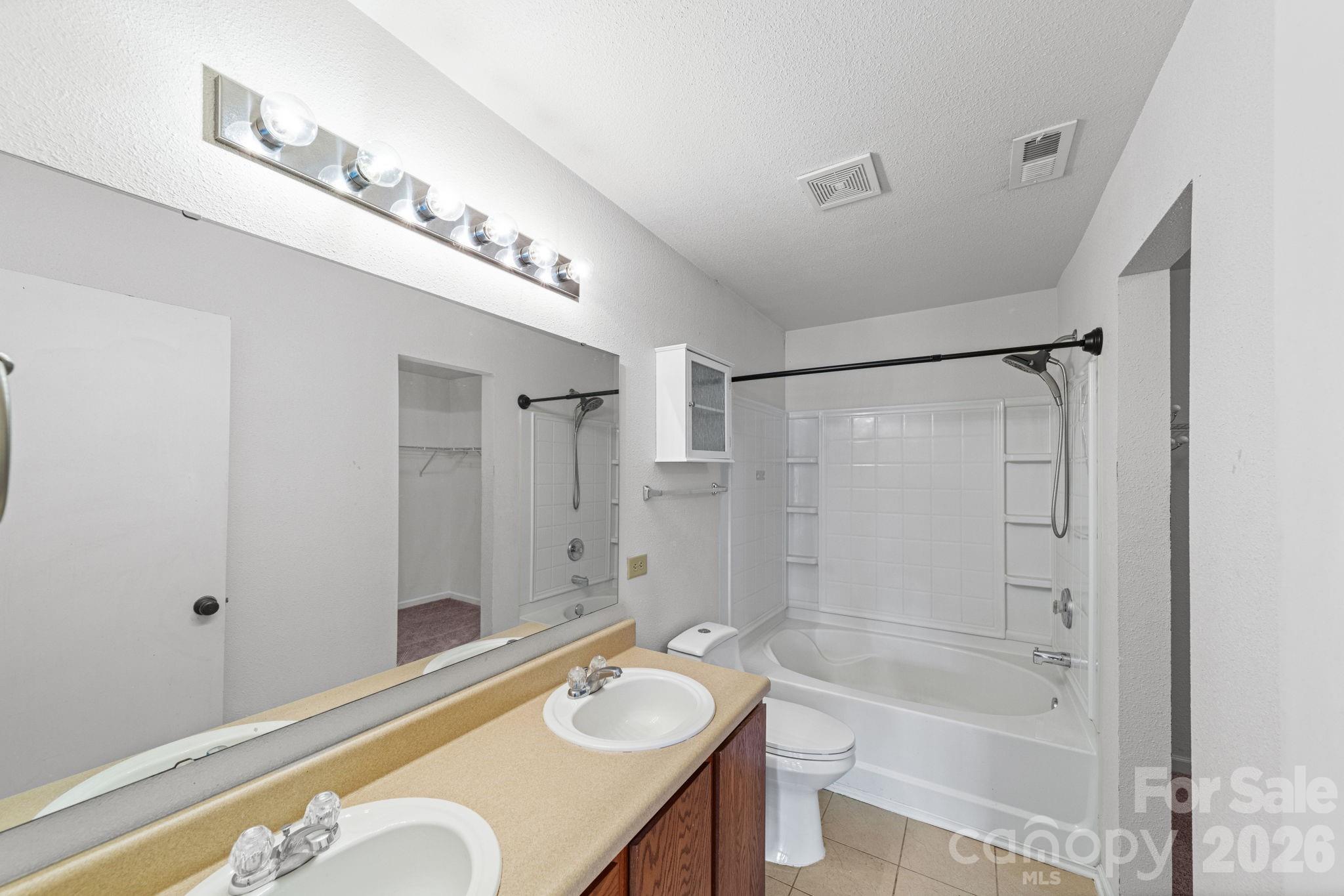 2902 Royal Fern Lane Charlotte NC 28215