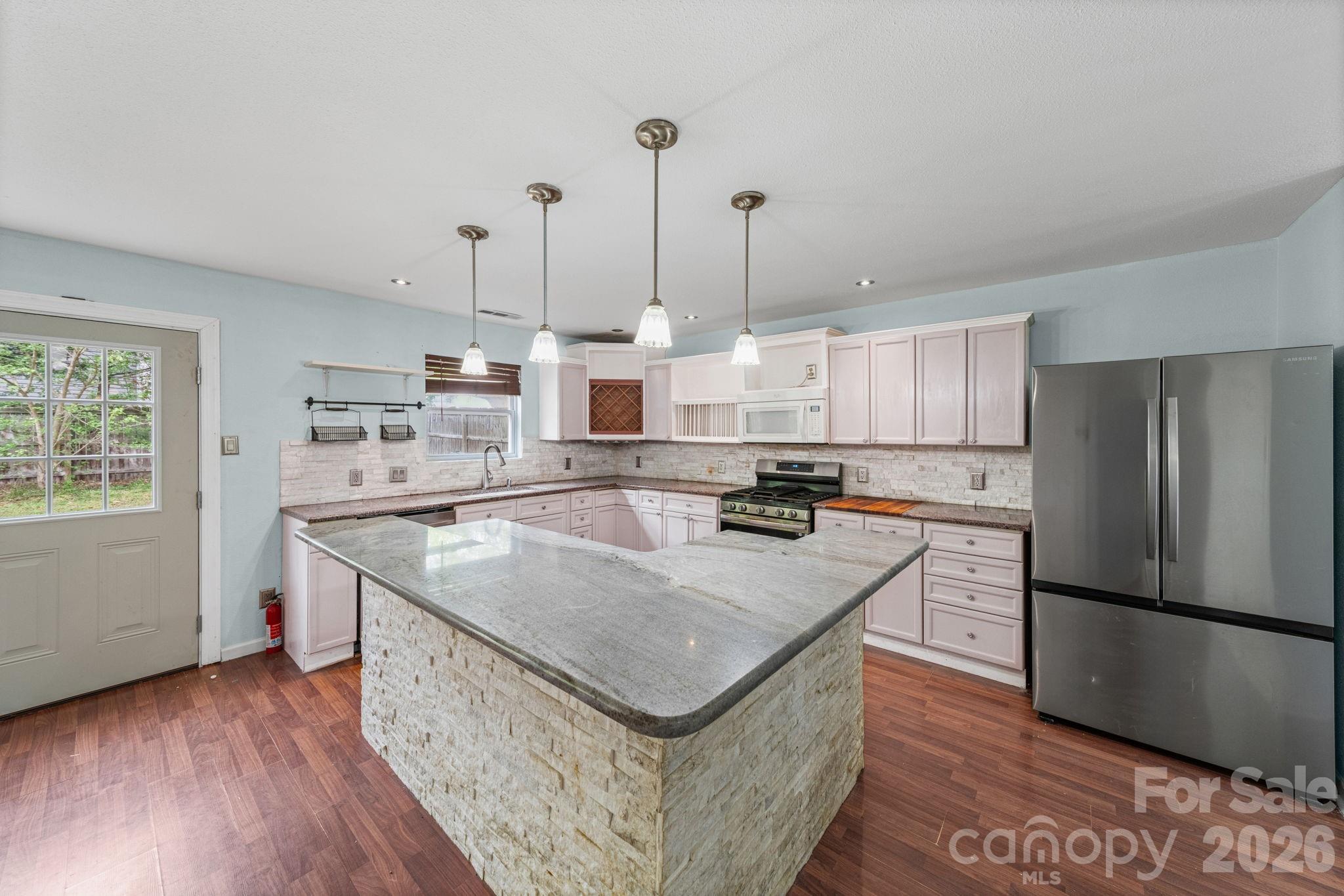 2902 Royal Fern Lane Charlotte NC 28215