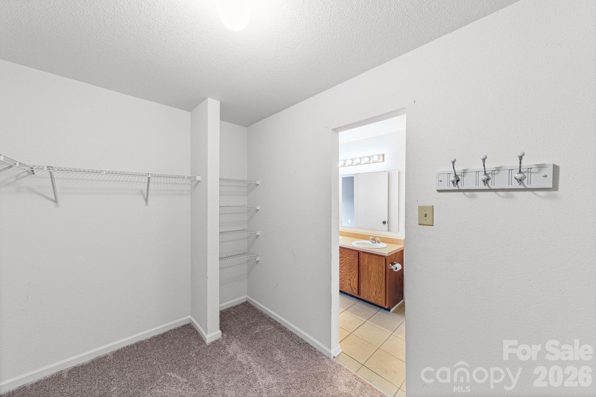 2902 Royal Fern Lane Charlotte NC 28215