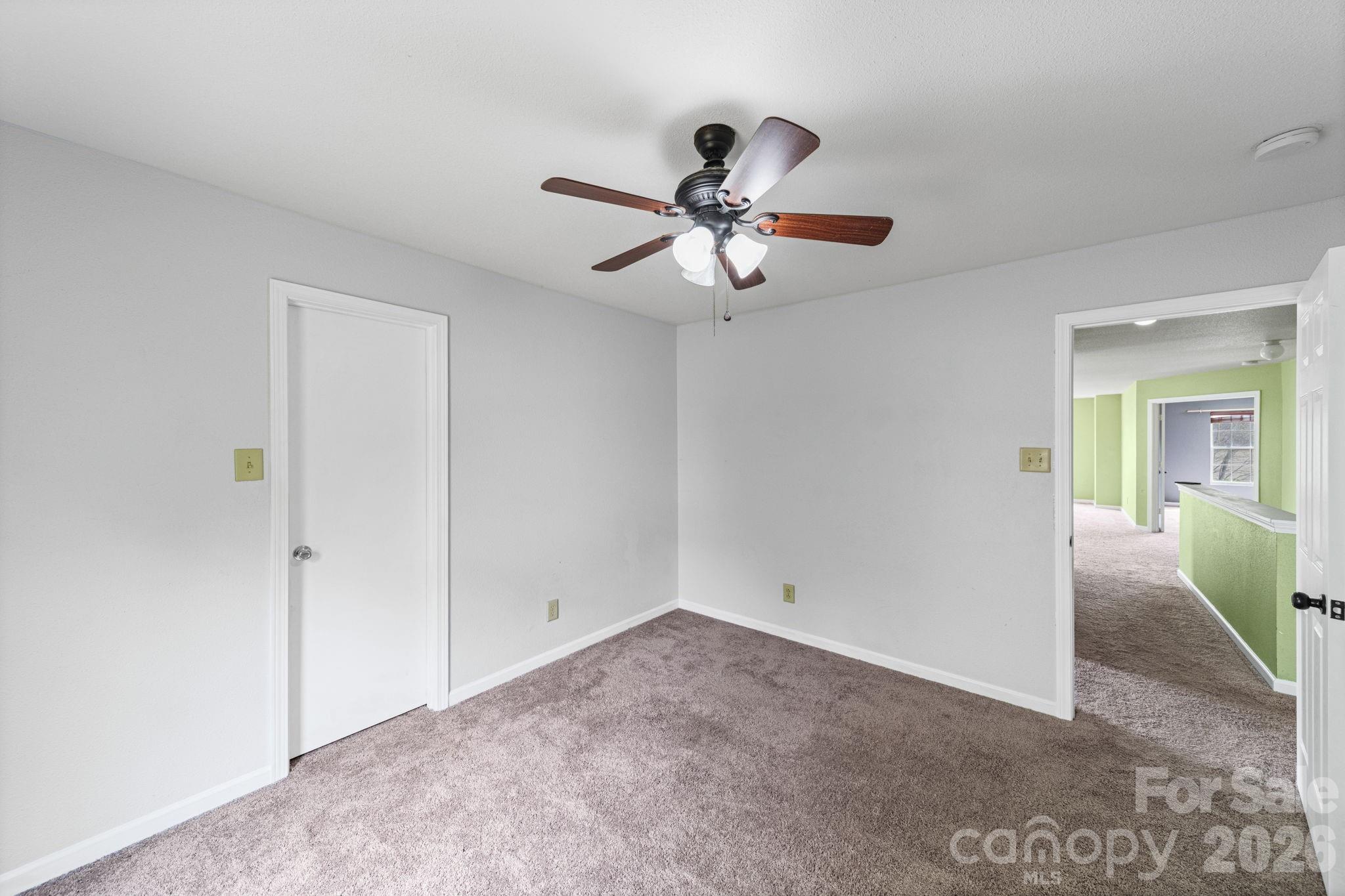 2902 Royal Fern Lane Charlotte NC 28215