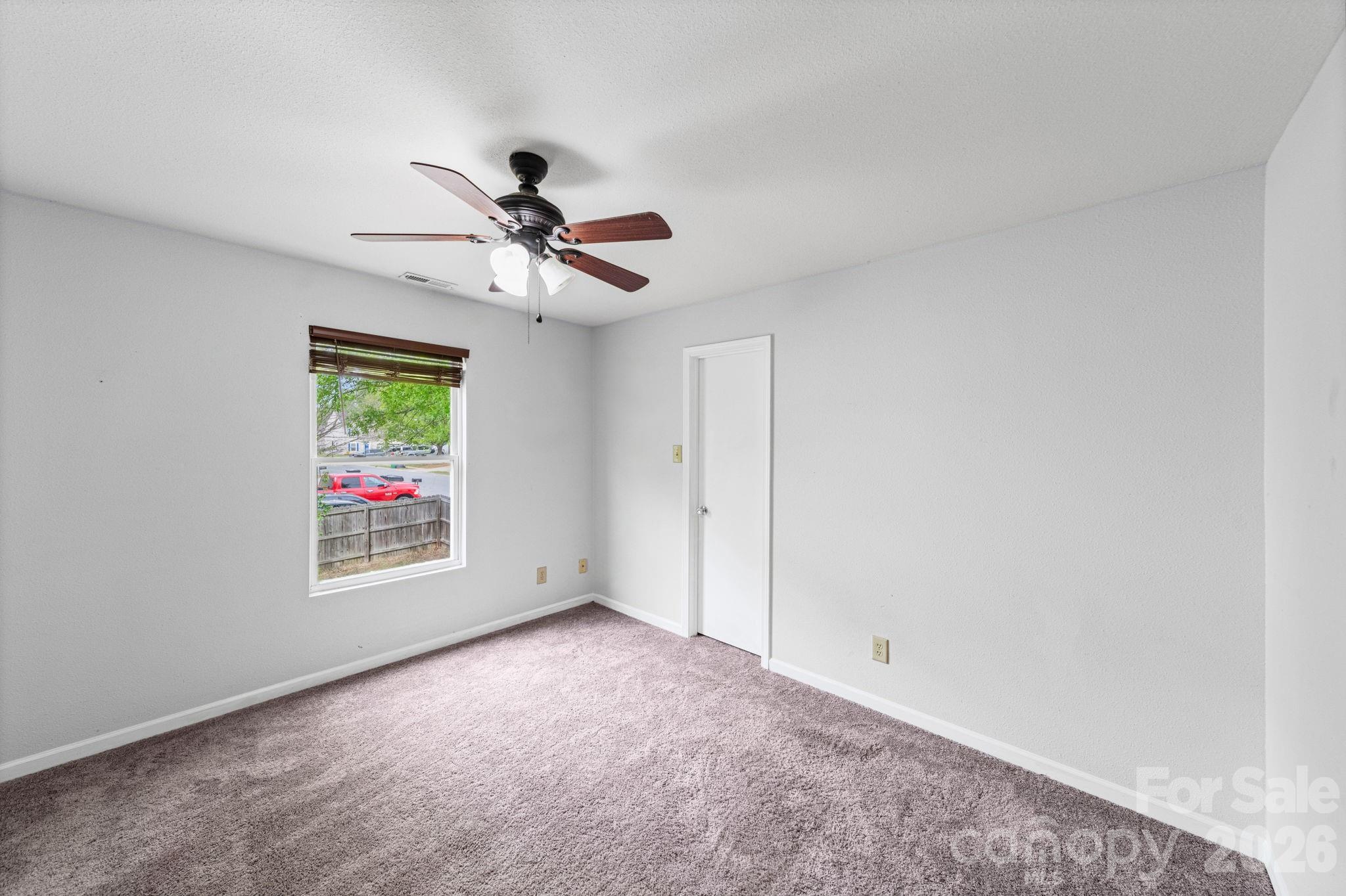 2902 Royal Fern Lane Charlotte NC 28215