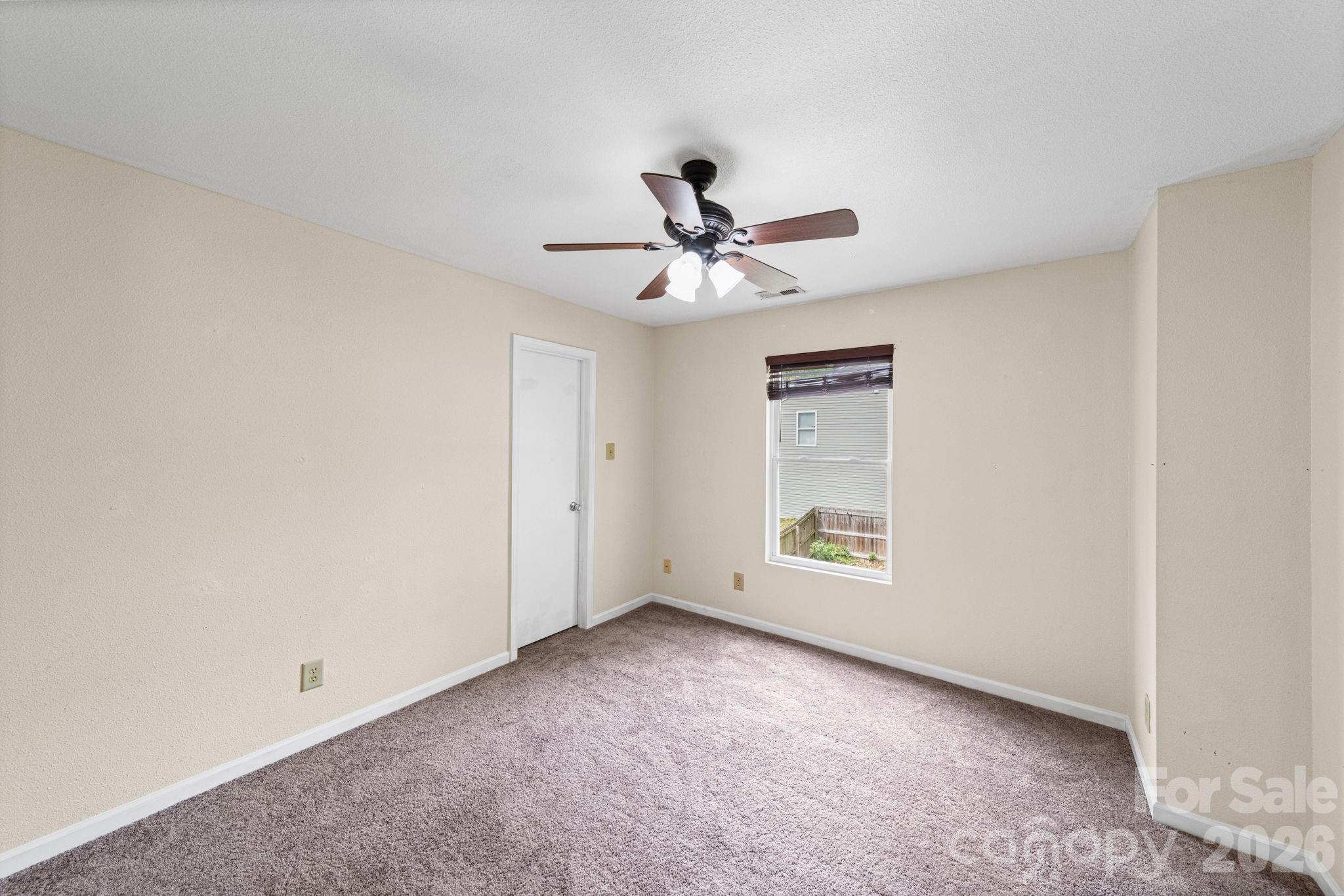 2902 Royal Fern Lane Charlotte NC 28215