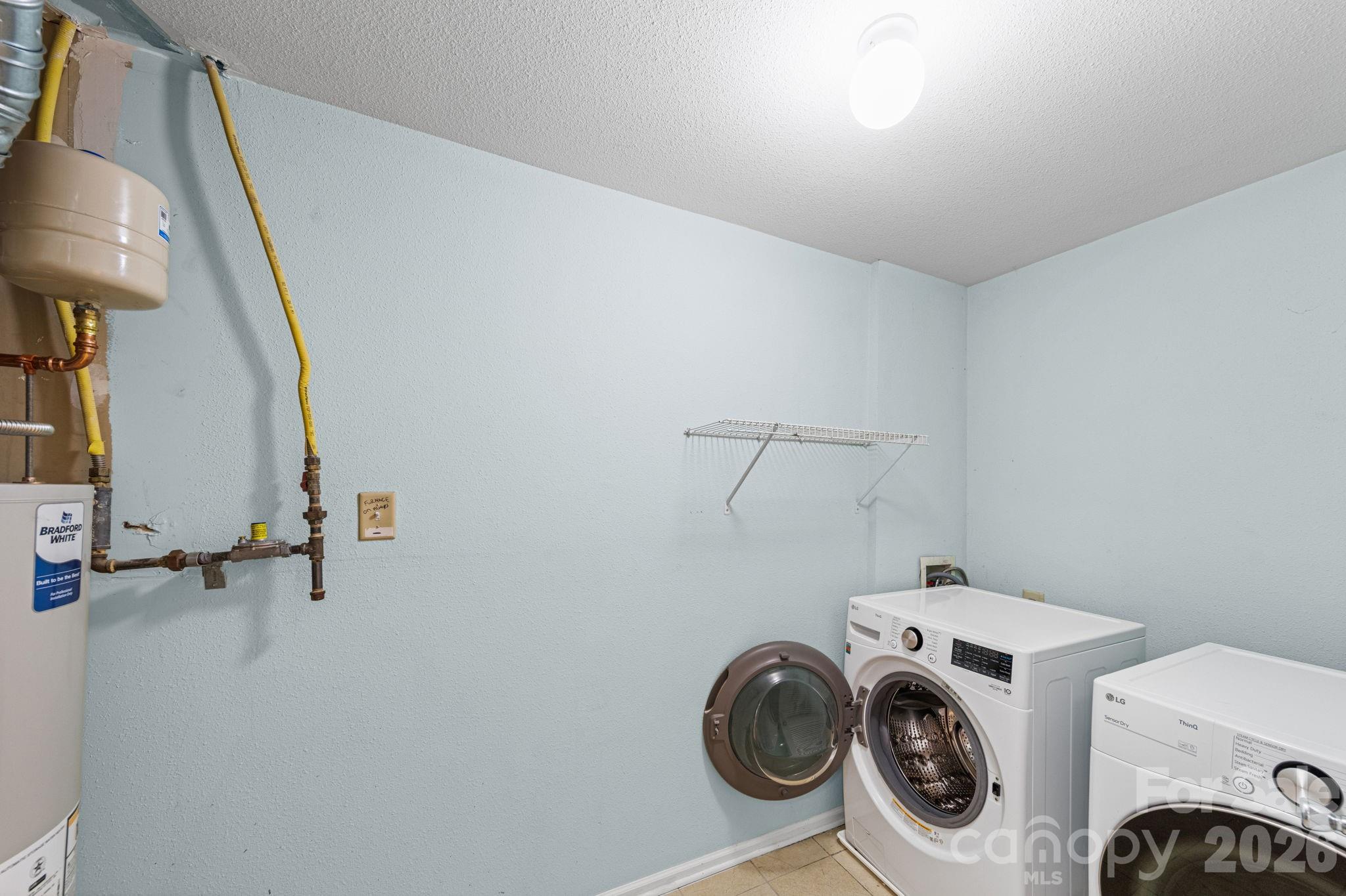 2902 Royal Fern Lane Charlotte NC 28215