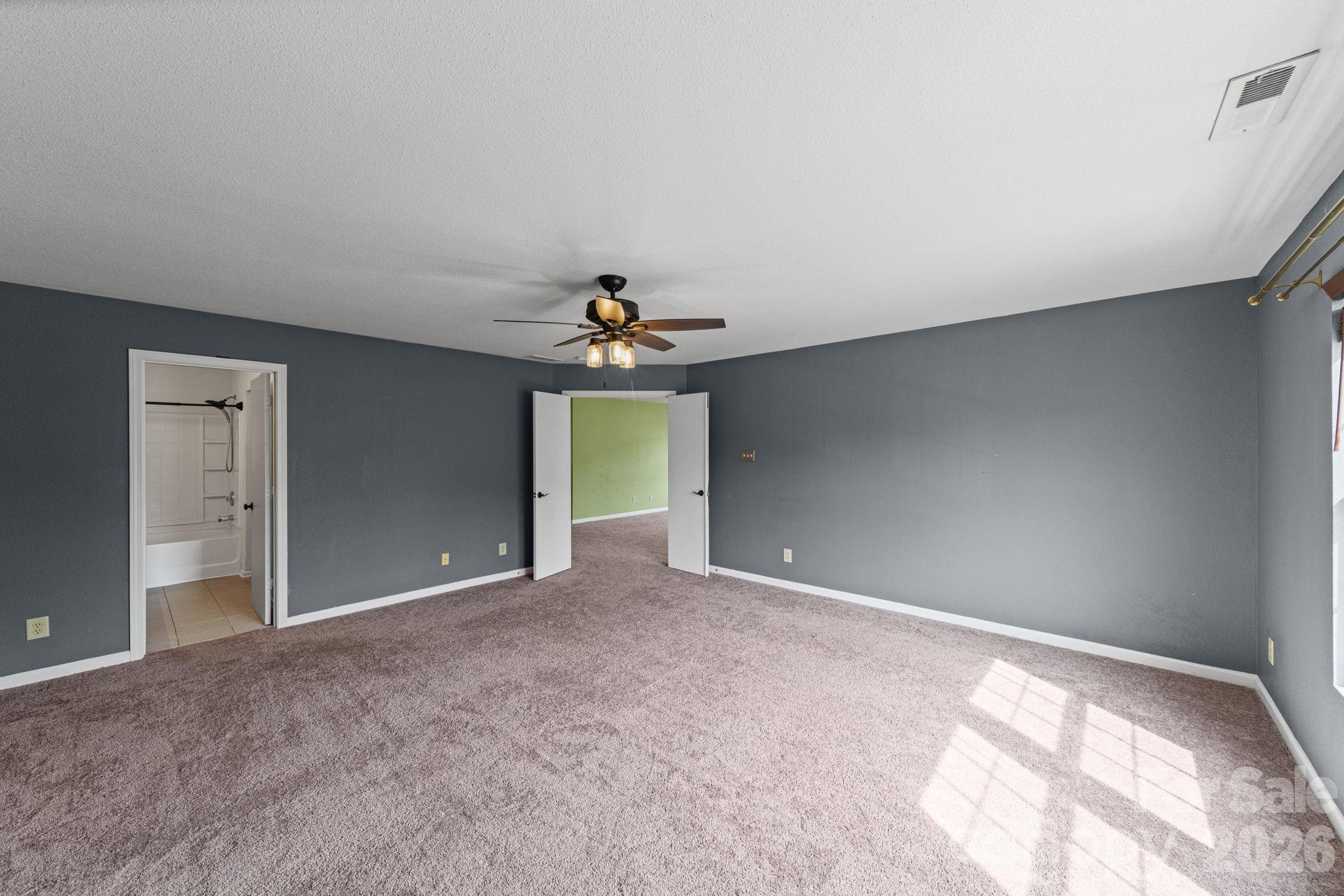 2902 Royal Fern Lane Charlotte NC 28215