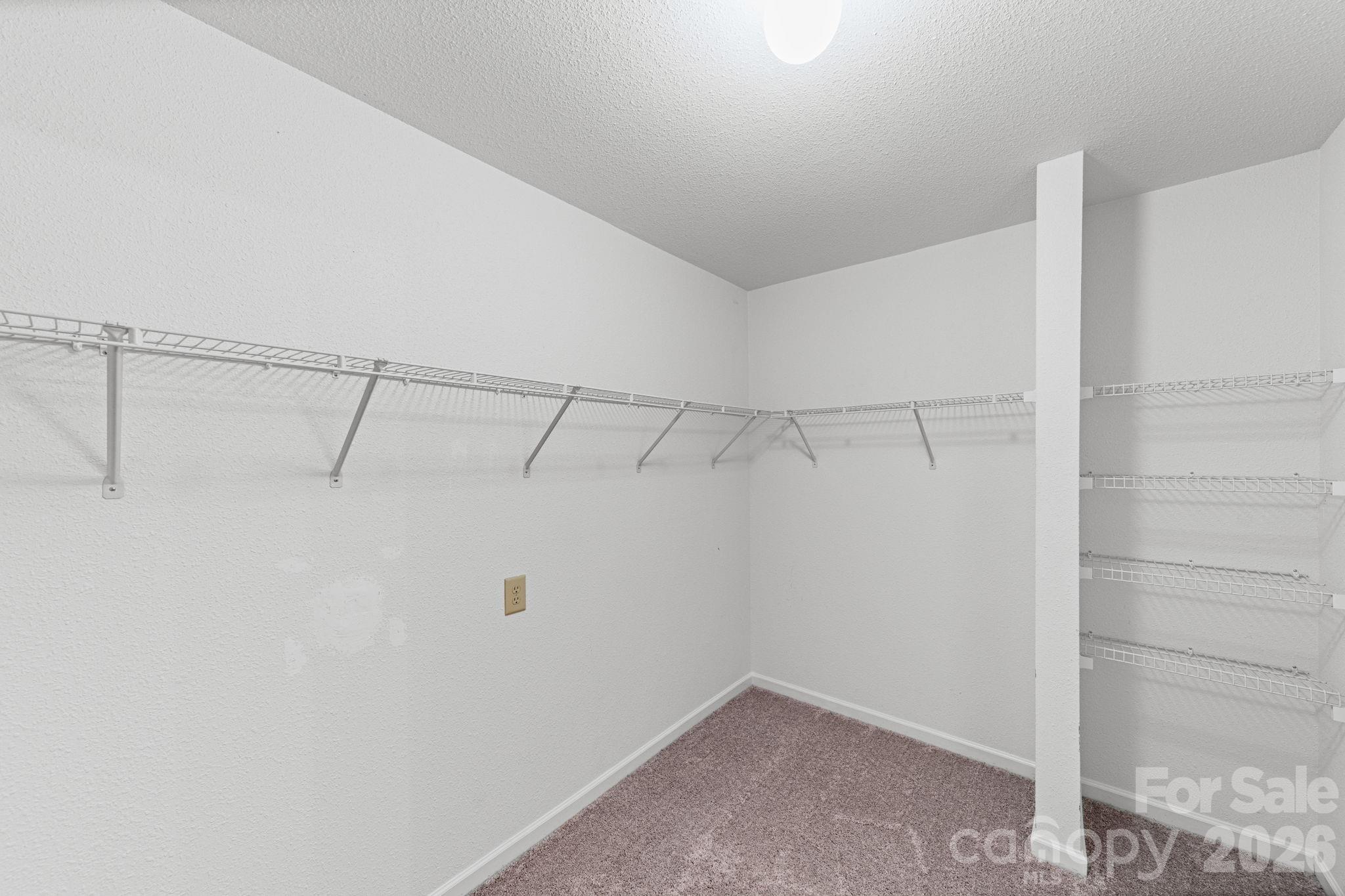 2902 Royal Fern Lane Charlotte NC 28215