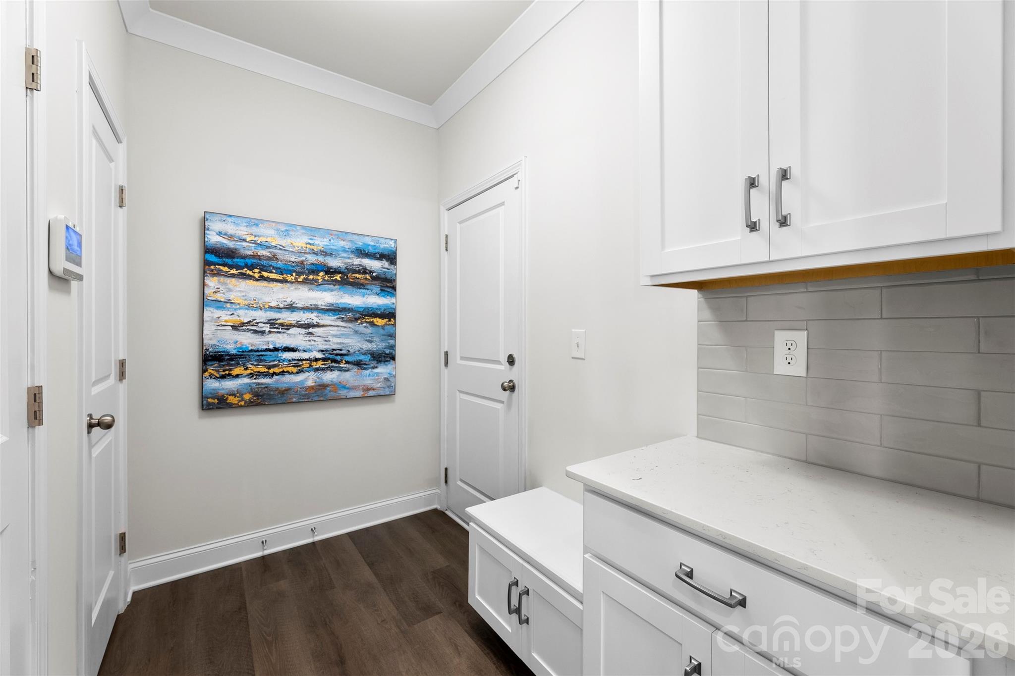 10141 Rainier Trail Drive NW Huntersville NC 28078