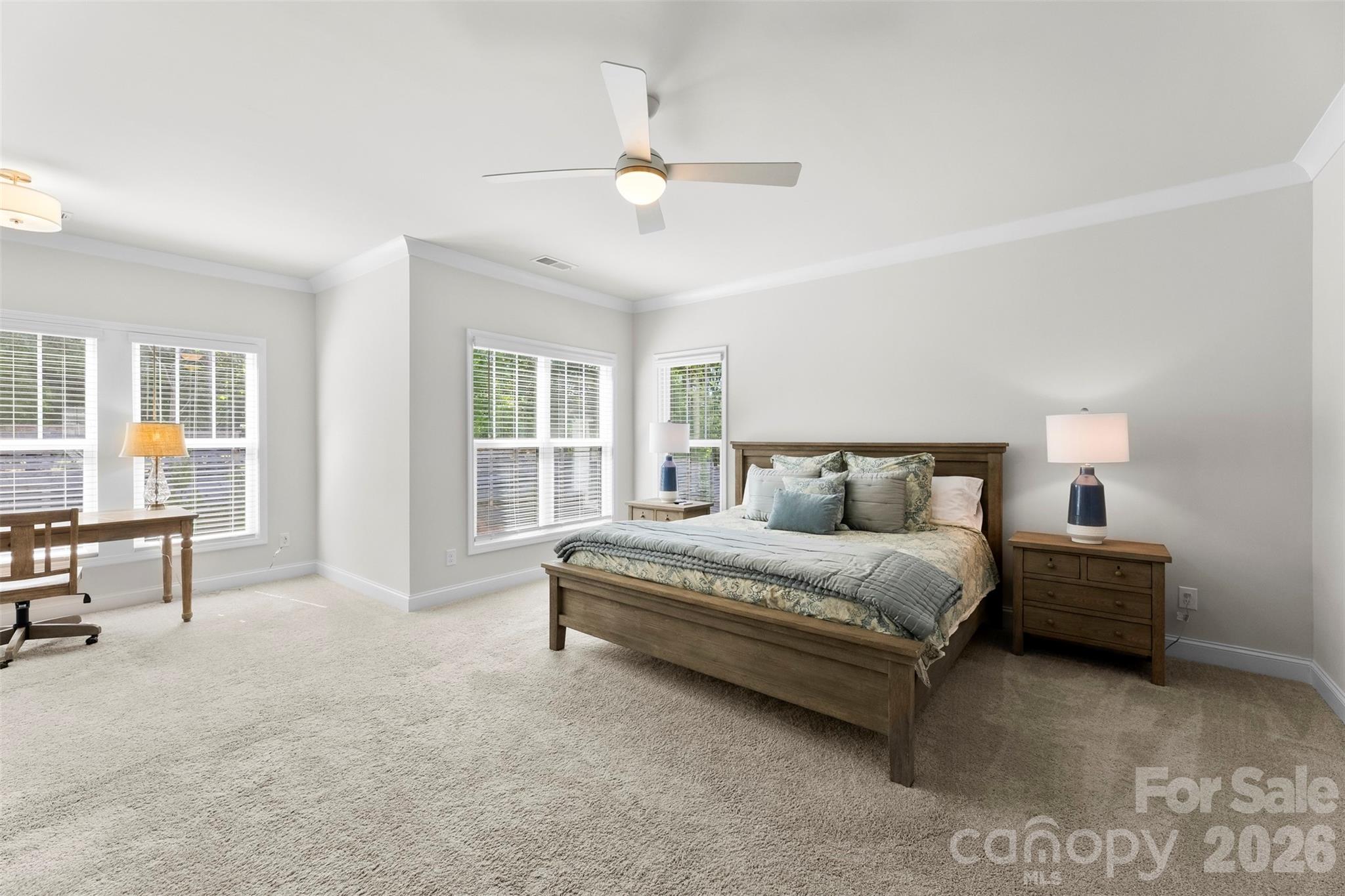 10141 Rainier Trail Drive NW Huntersville NC 28078