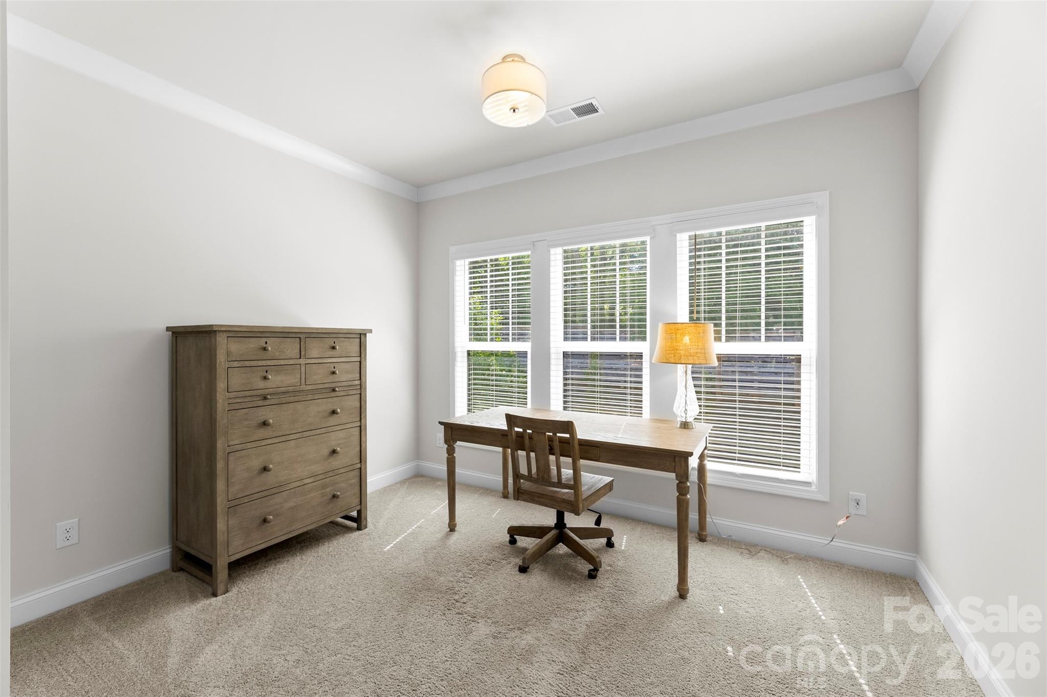 10141 Rainier Trail Drive NW Huntersville NC 28078