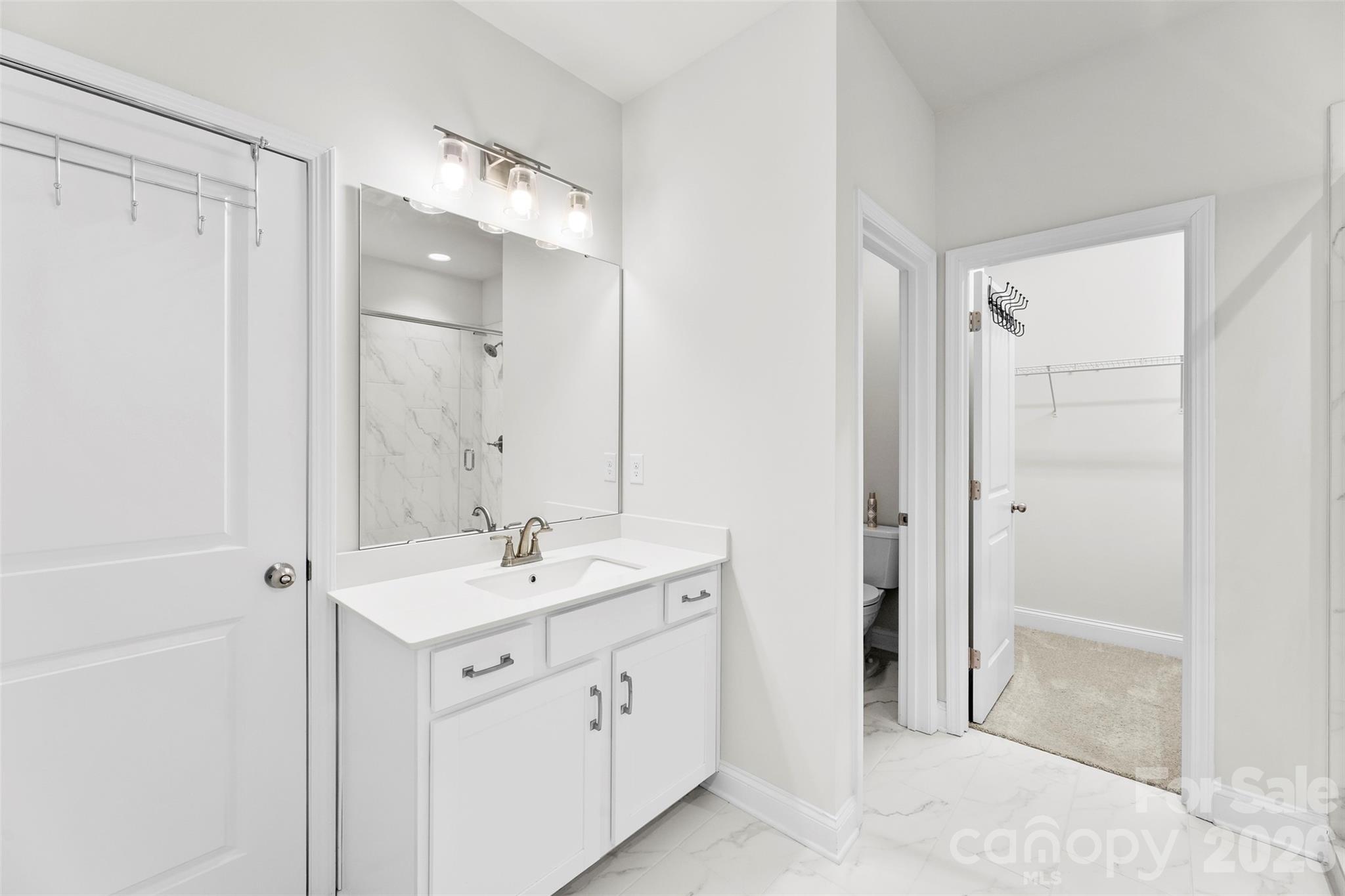 10141 Rainier Trail Drive NW Huntersville NC 28078