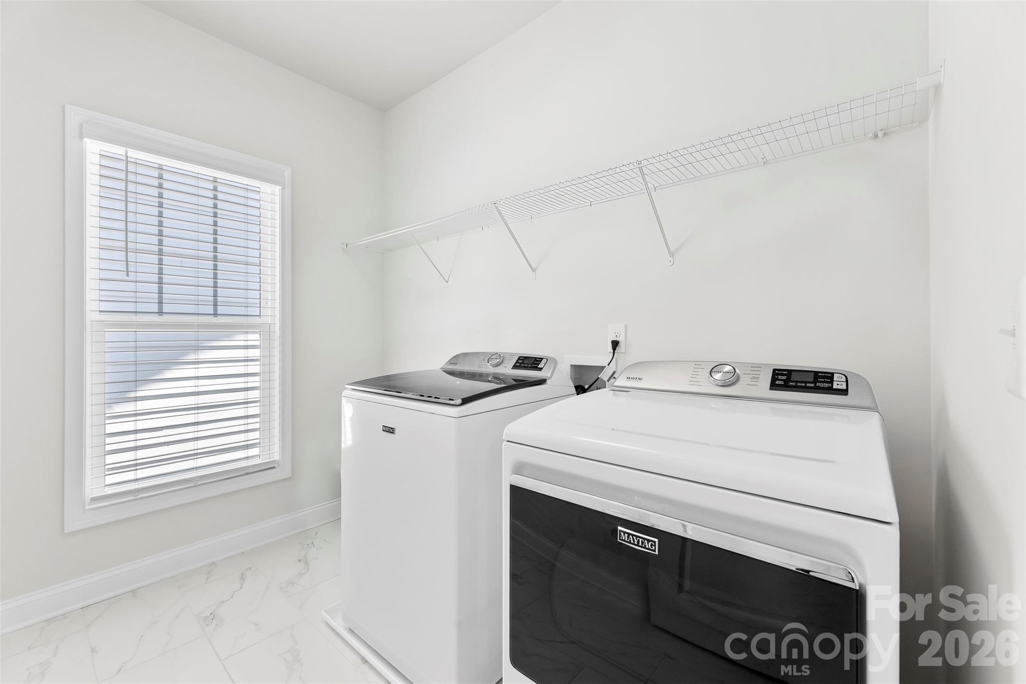 10141 Rainier Trail Drive NW Huntersville NC 28078