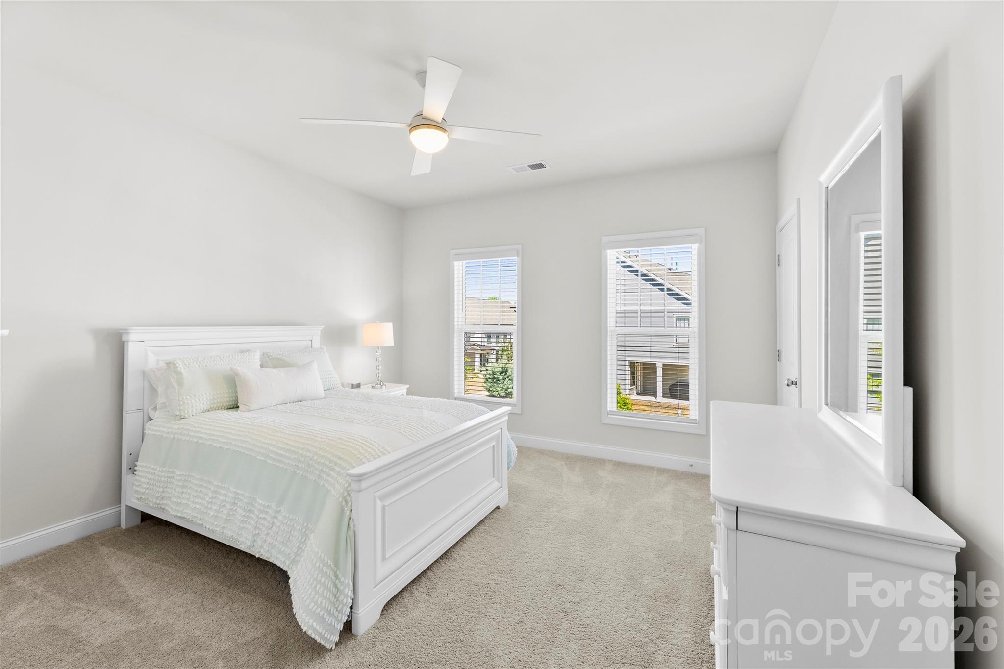 10141 Rainier Trail Drive NW Huntersville NC 28078